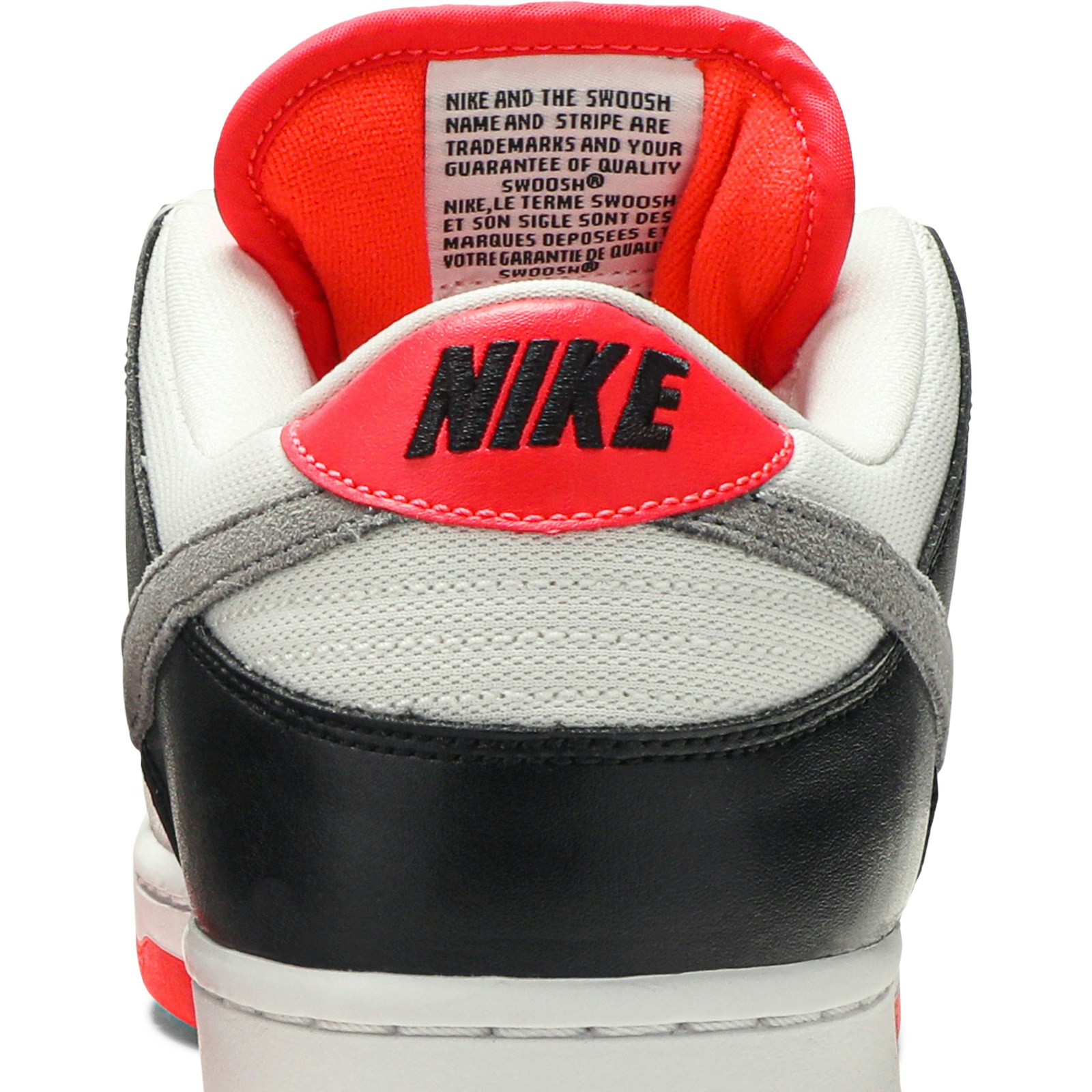 nike_sb_dunk_low__am90_infrared___also_worn_by_jay_6_2076.jpeg