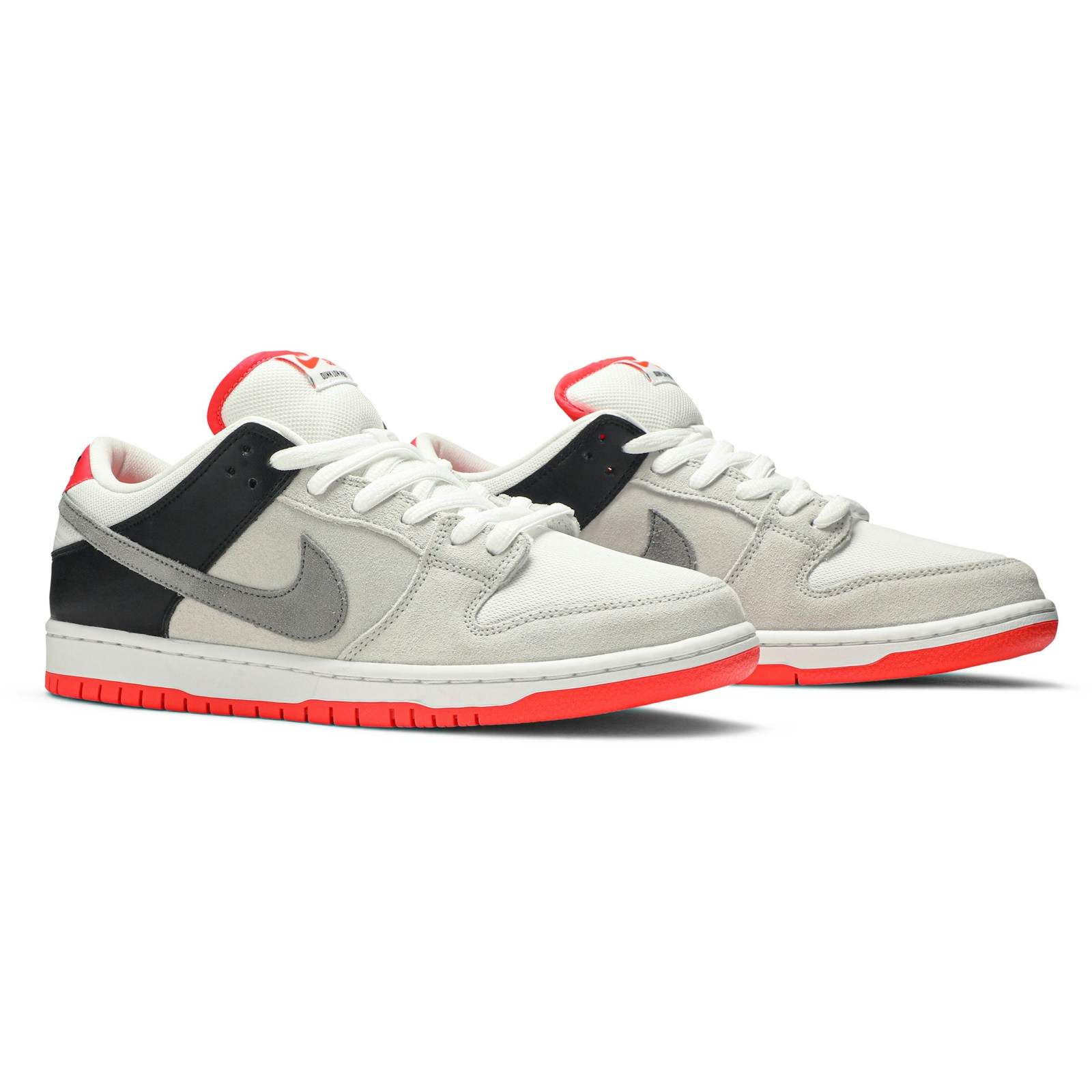 nike_sb_dunk_low__am90_infrared___also_worn_by_jay_7_2076.jpeg