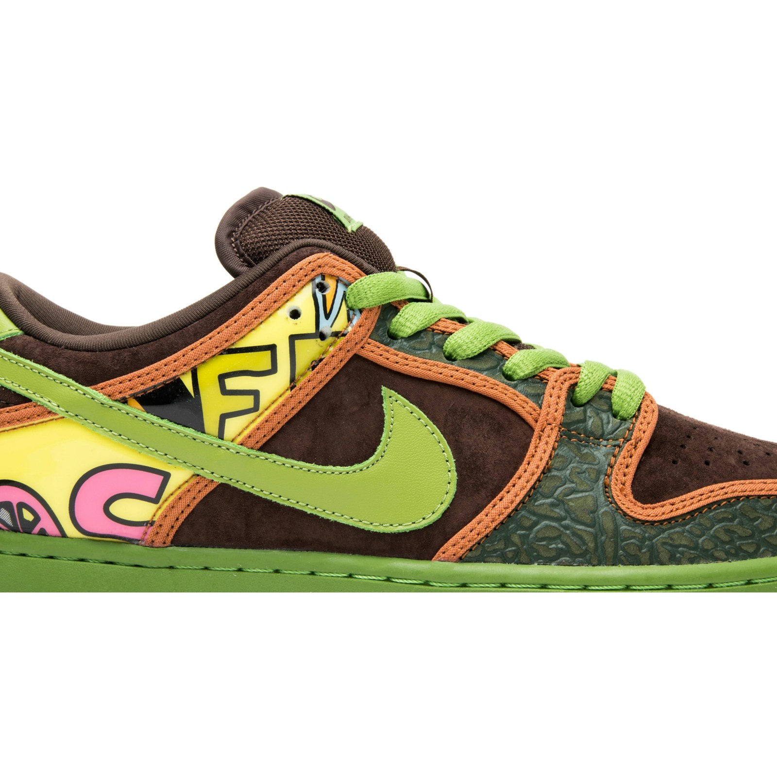 nike_sb_dunk_low__de_la_soul__2015_789841_332_1_60128.jpeg