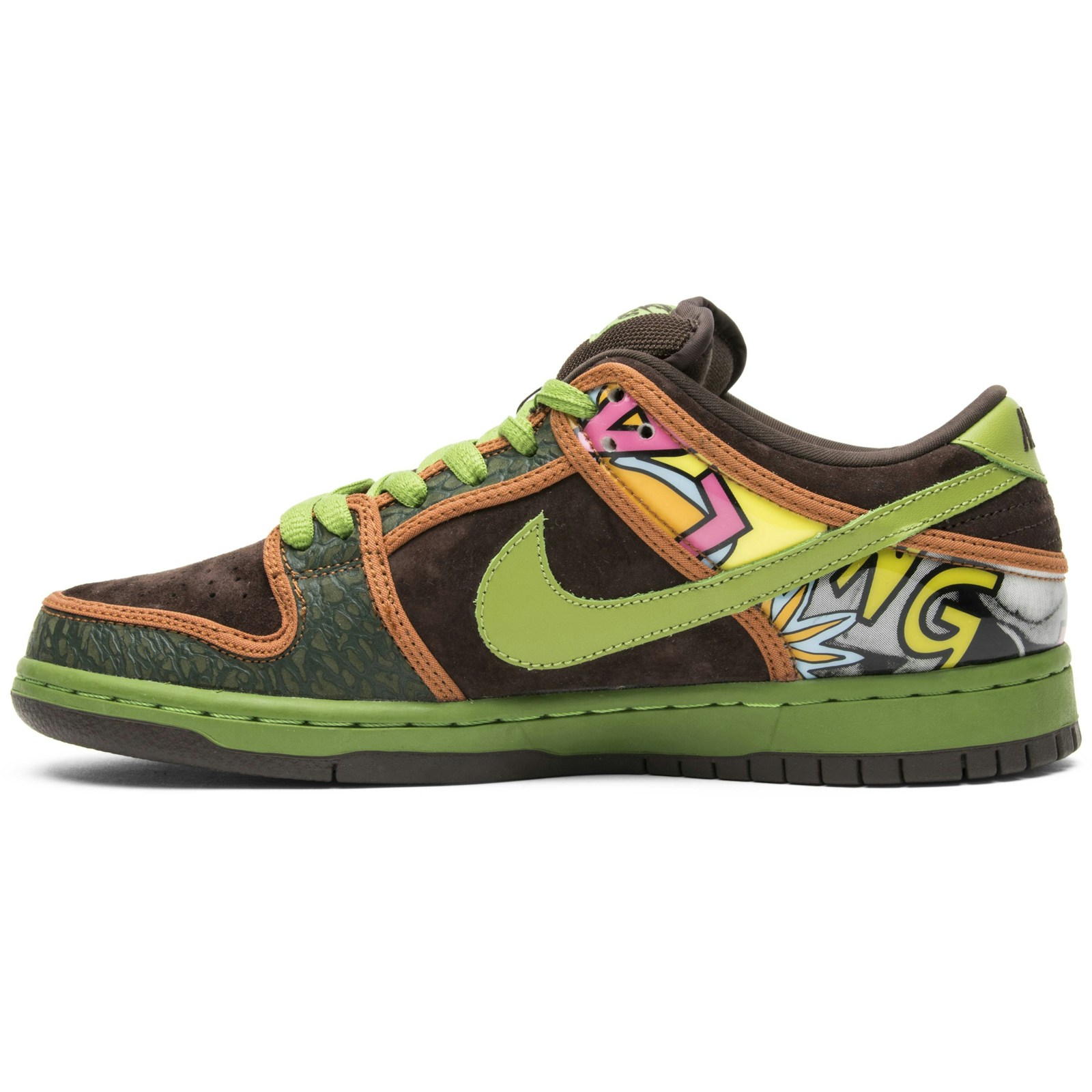 nike_sb_dunk_low__de_la_soul__2015_789841_332_2_60128.jpeg