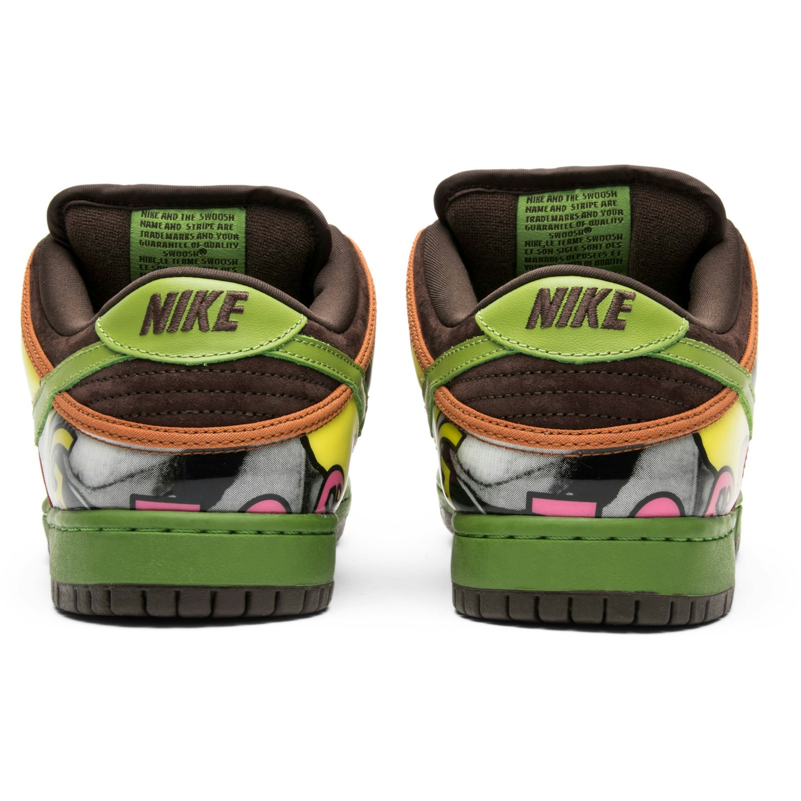 nike_sb_dunk_low__de_la_soul__2015_789841_332_5_60128.jpeg