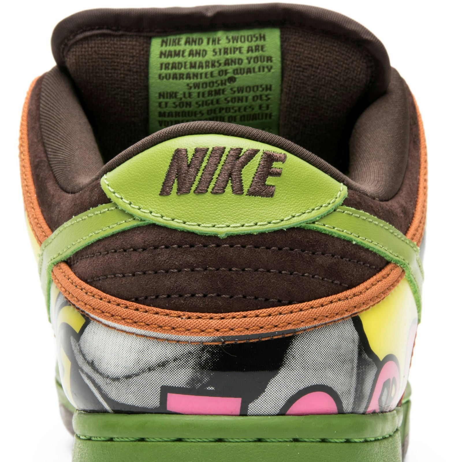 nike_sb_dunk_low__de_la_soul__2015_789841_332_6_60128.jpeg