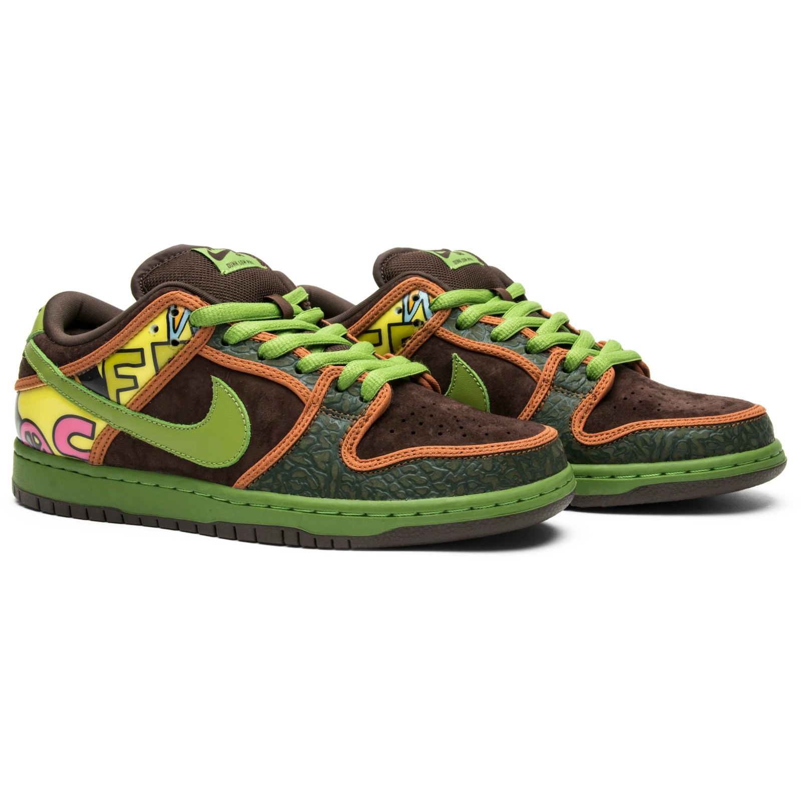 nike_sb_dunk_low__de_la_soul__2015_789841_332_7_60128.jpeg