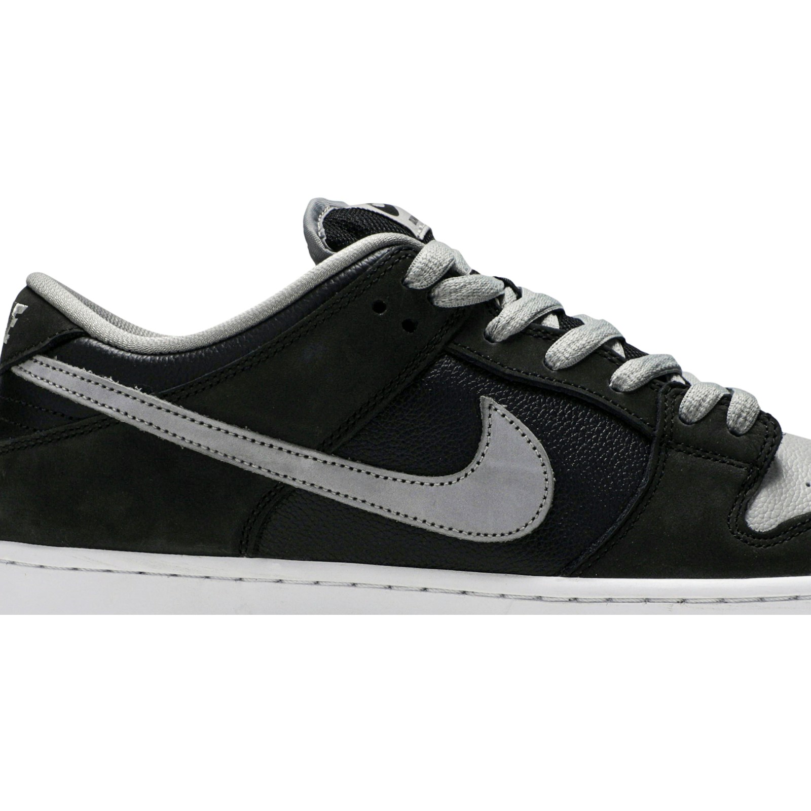 nike_sb_dunk_low__j_pack_shadow__bq6817_007_1_83100.jpeg