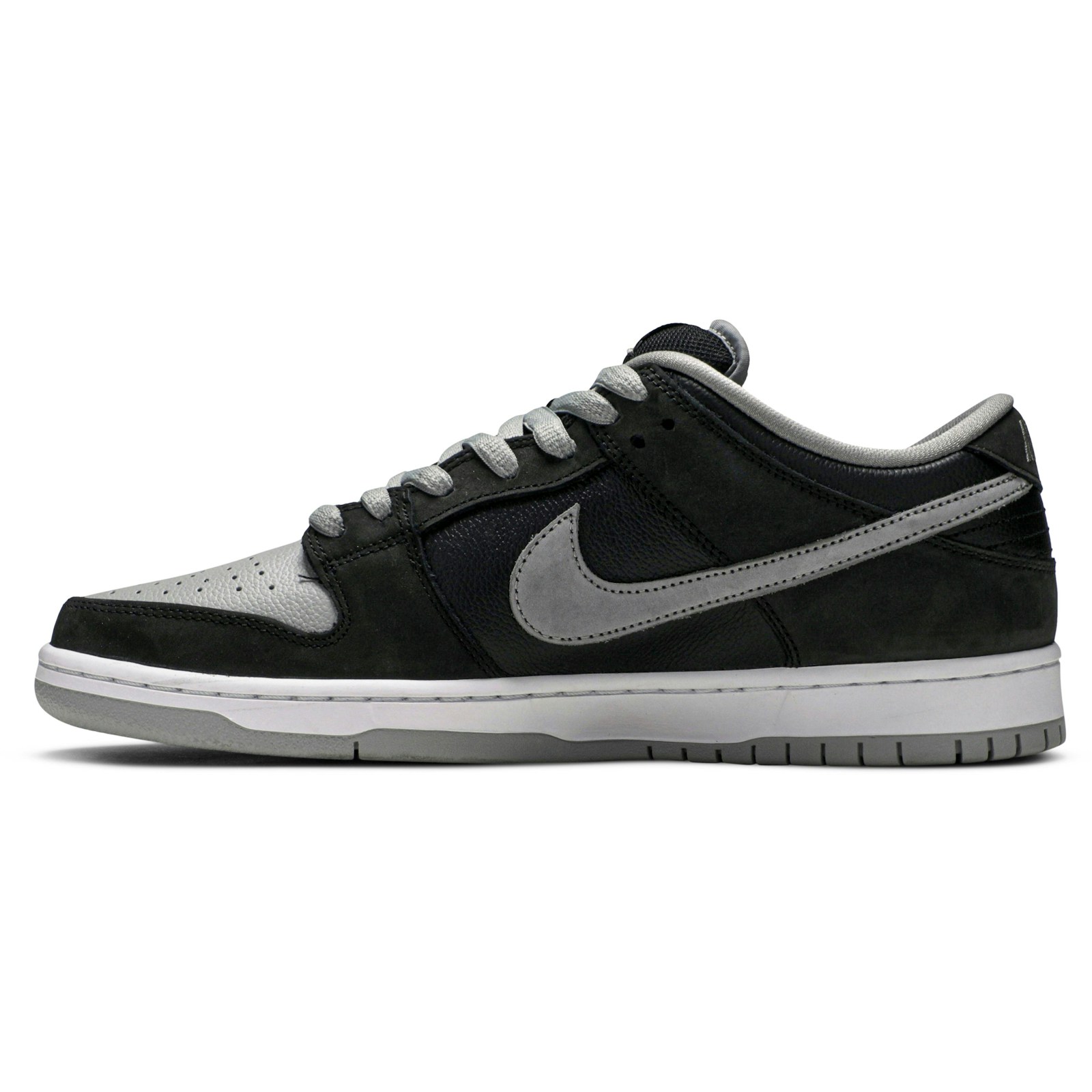 nike_sb_dunk_low__j_pack_shadow__bq6817_007_2_83100.jpeg