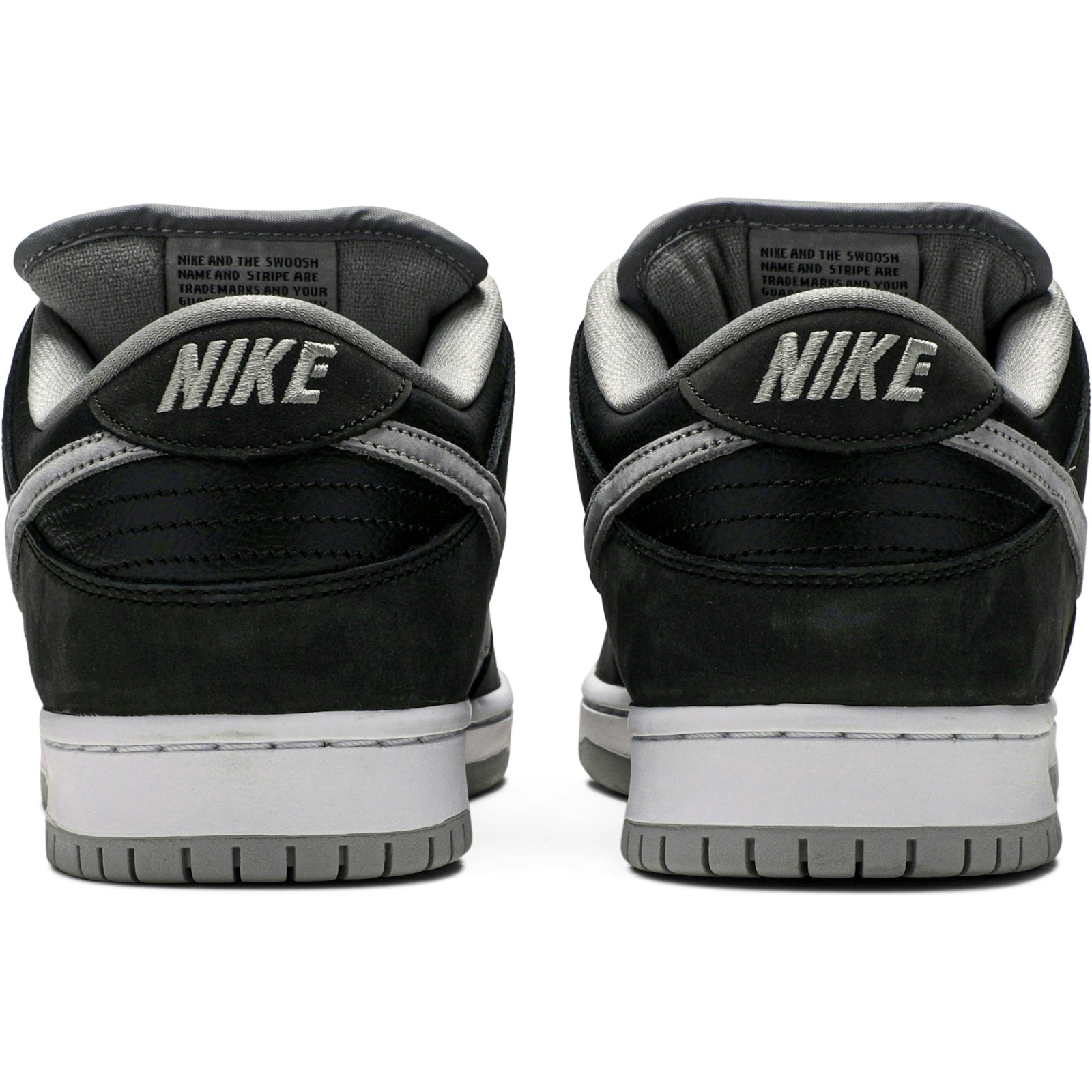 nike_sb_dunk_low__j_pack_shadow__bq6817_007_5_83101.jpeg
