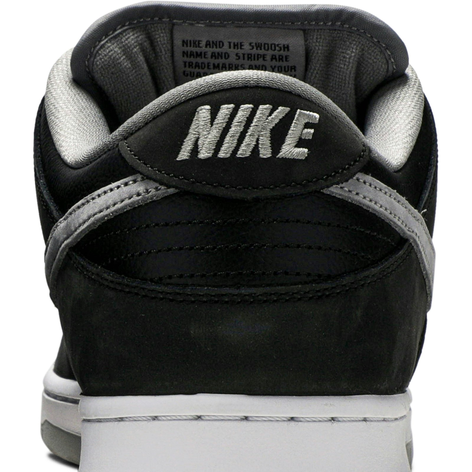 nike_sb_dunk_low__j_pack_shadow__bq6817_007_6_83101.jpeg