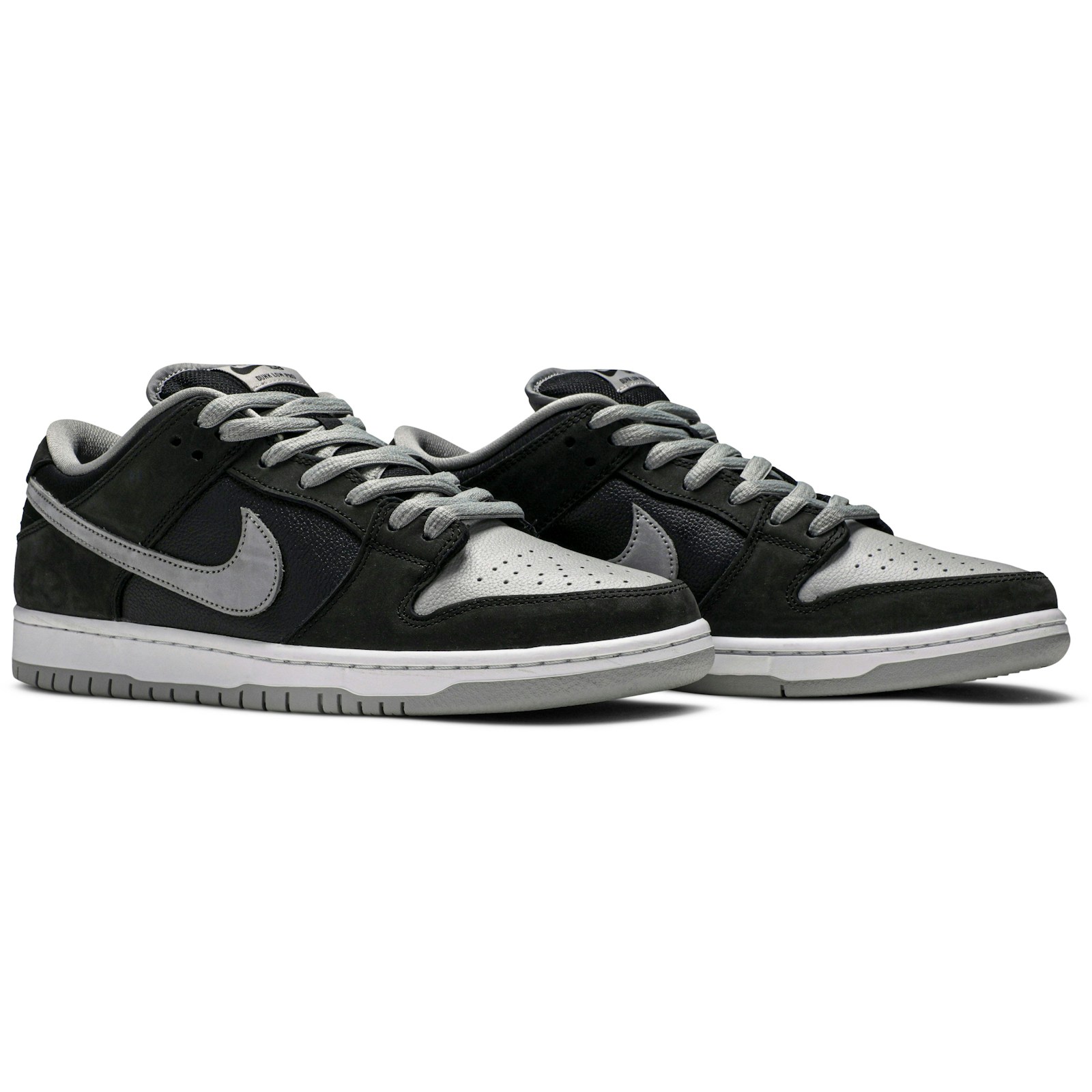 nike_sb_dunk_low__j_pack_shadow__bq6817_007_7_83101.jpeg