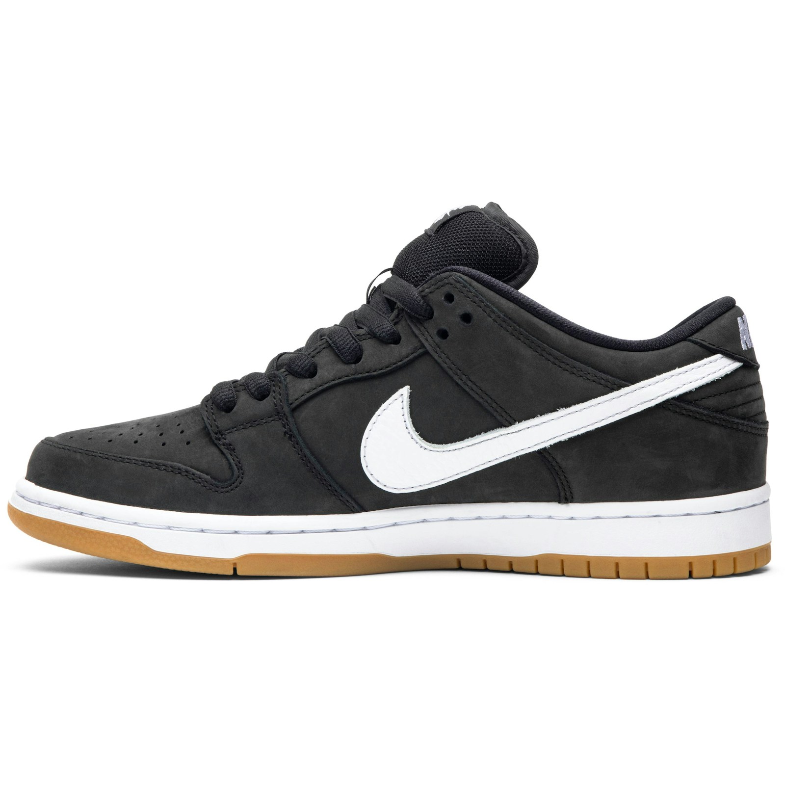 nike_sb_dunk_low__orange_label__cd2563_001_2_58053.jpeg