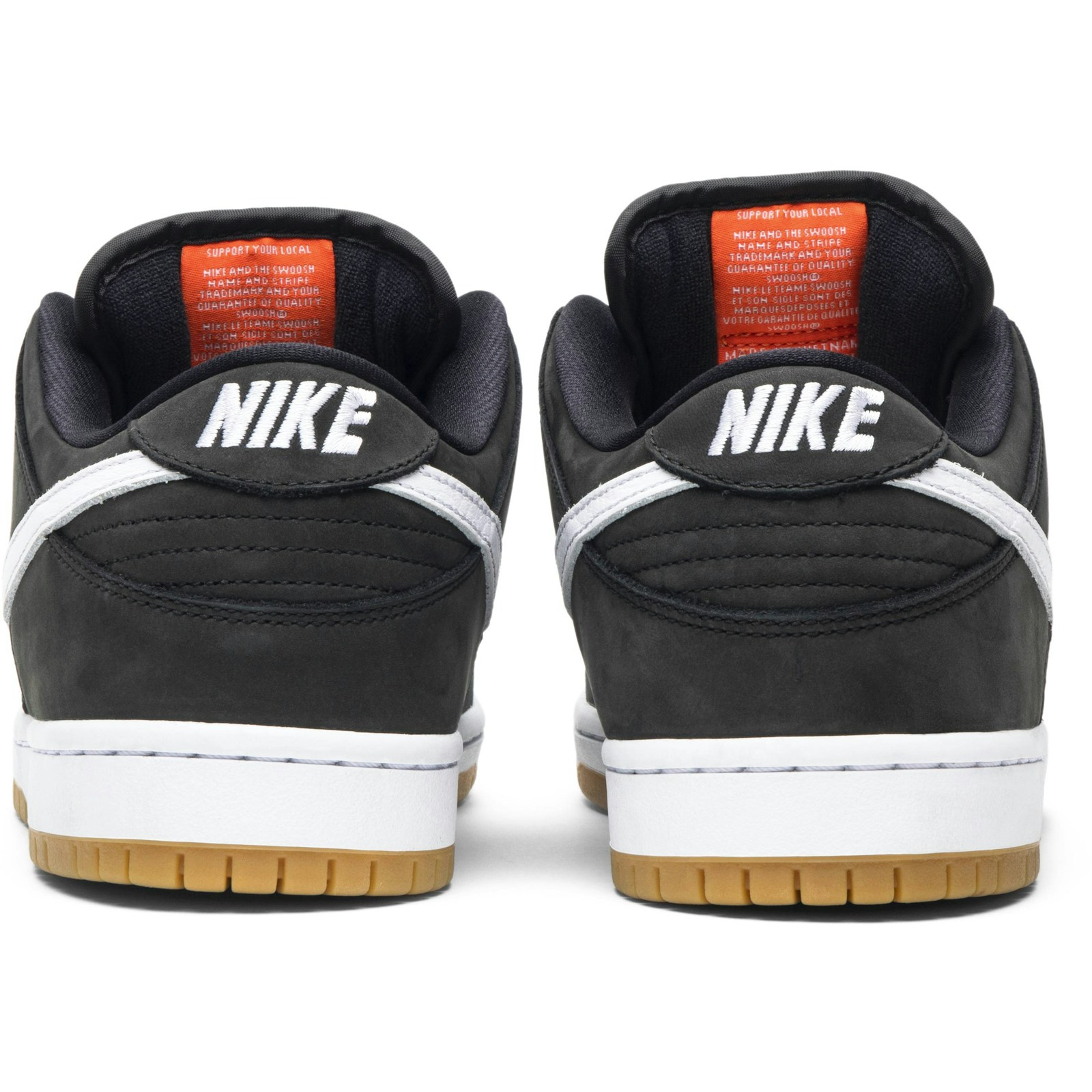 nike_sb_dunk_low__orange_label__cd2563_001_5_58053.jpeg