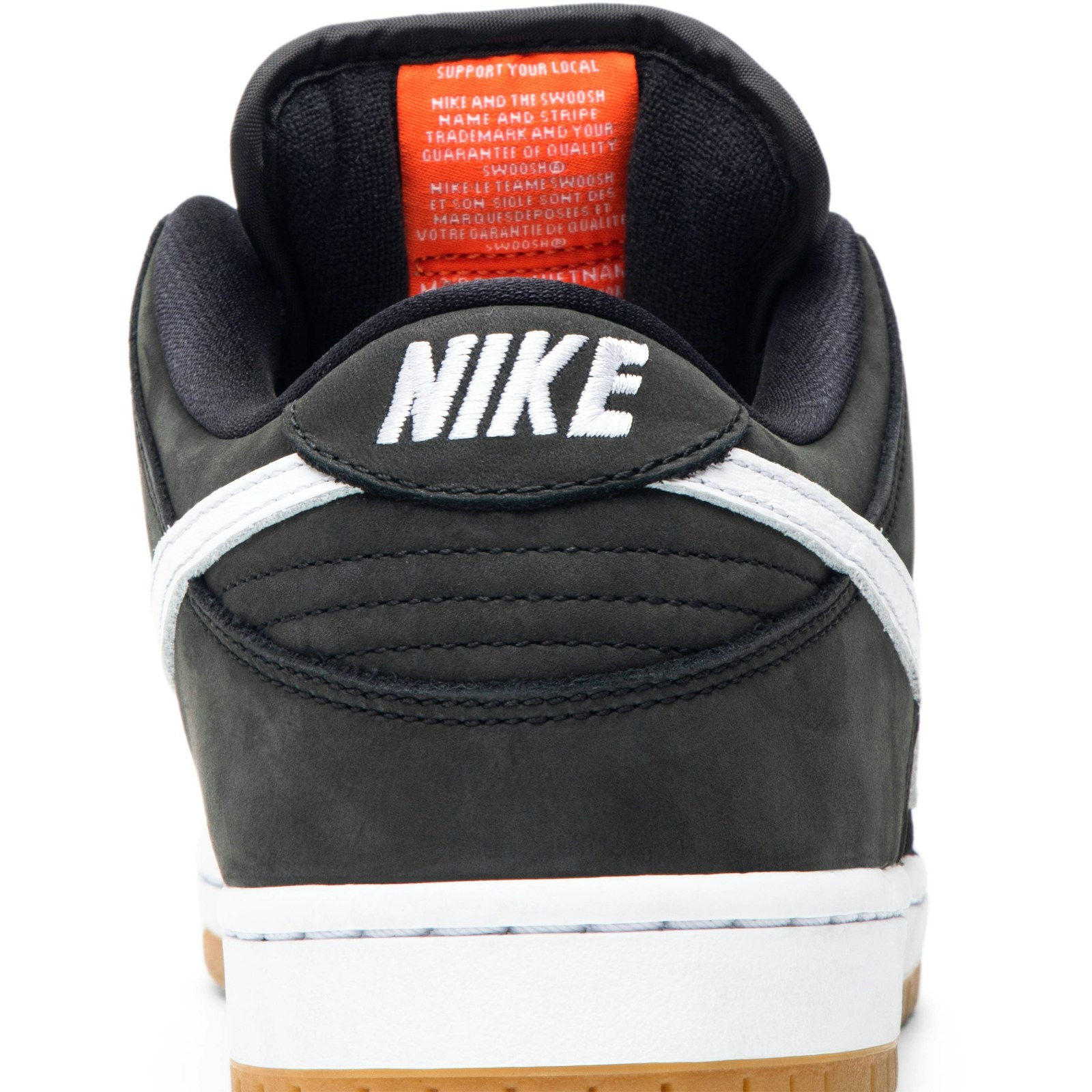 nike_sb_dunk_low__orange_label__cd2563_001_6_58053.jpeg