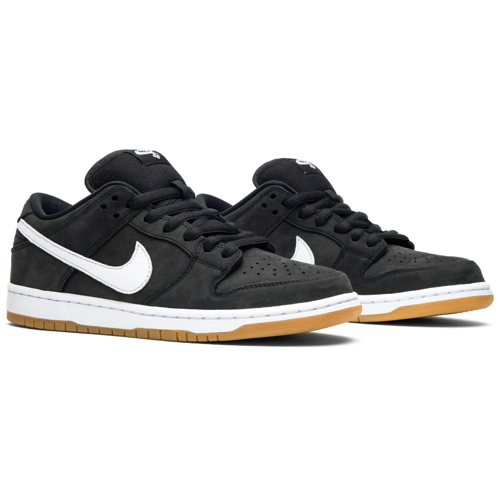 nike_sb_dunk_low__orange_label__cd2563_001_7_58053.jpeg