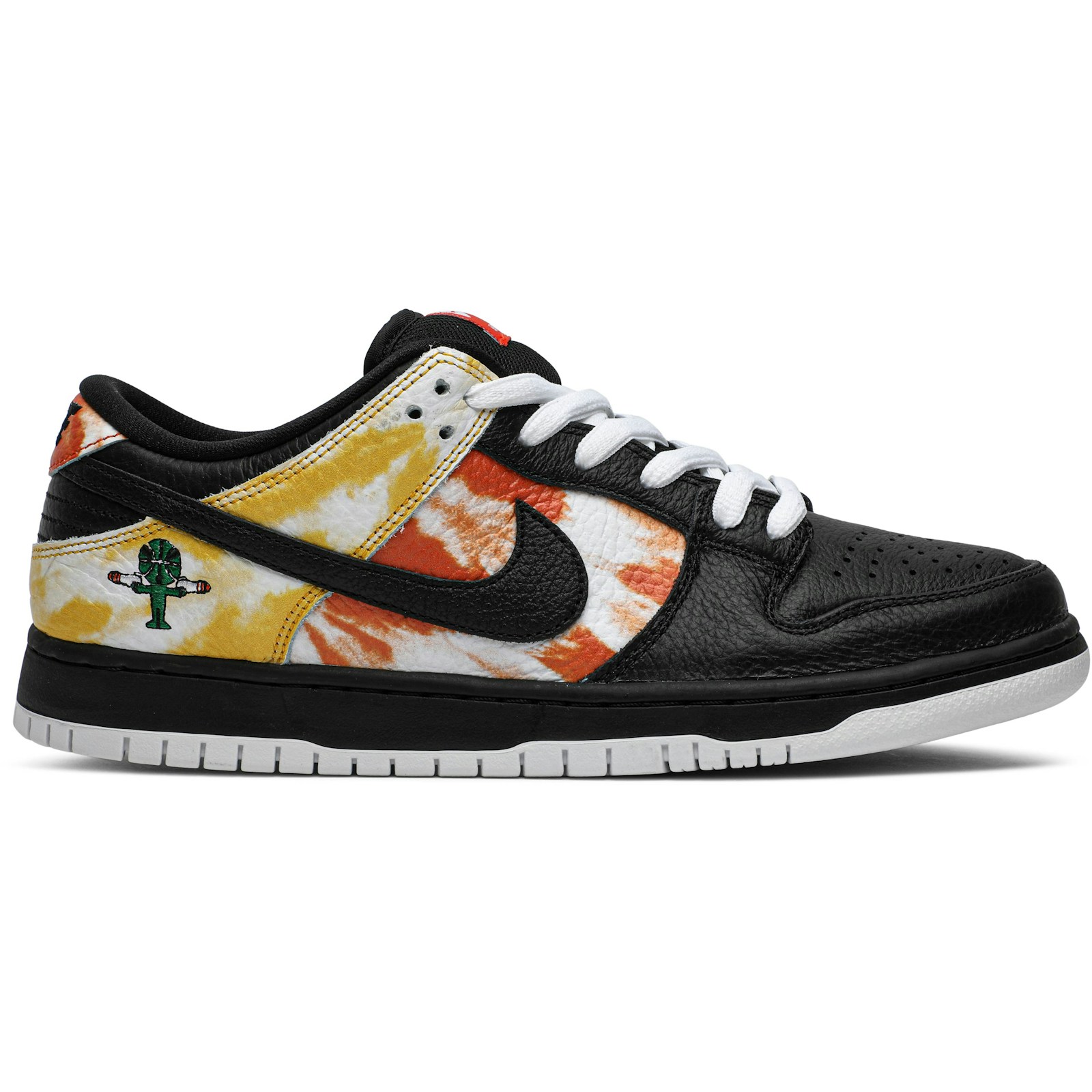 nike_sb_dunk_low__tie_dye_raygun___black___also_wo_0_86916.jpeg