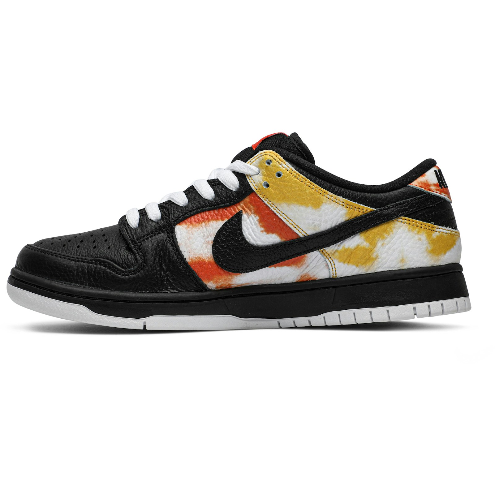 nike_sb_dunk_low__tie_dye_raygun___black___also_wo_2_86917.jpeg