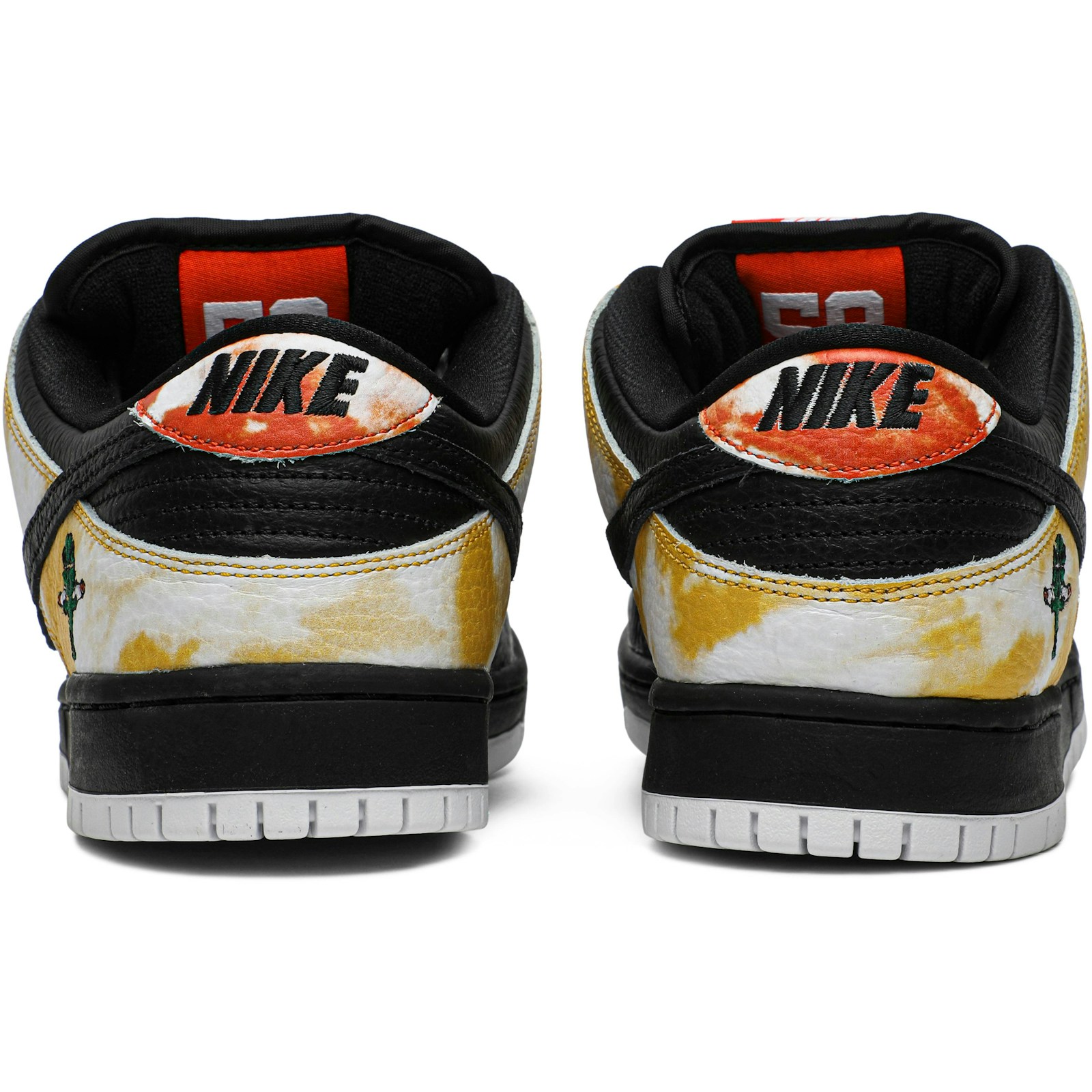 nike_sb_dunk_low__tie_dye_raygun___black___also_wo_5_86917.jpeg