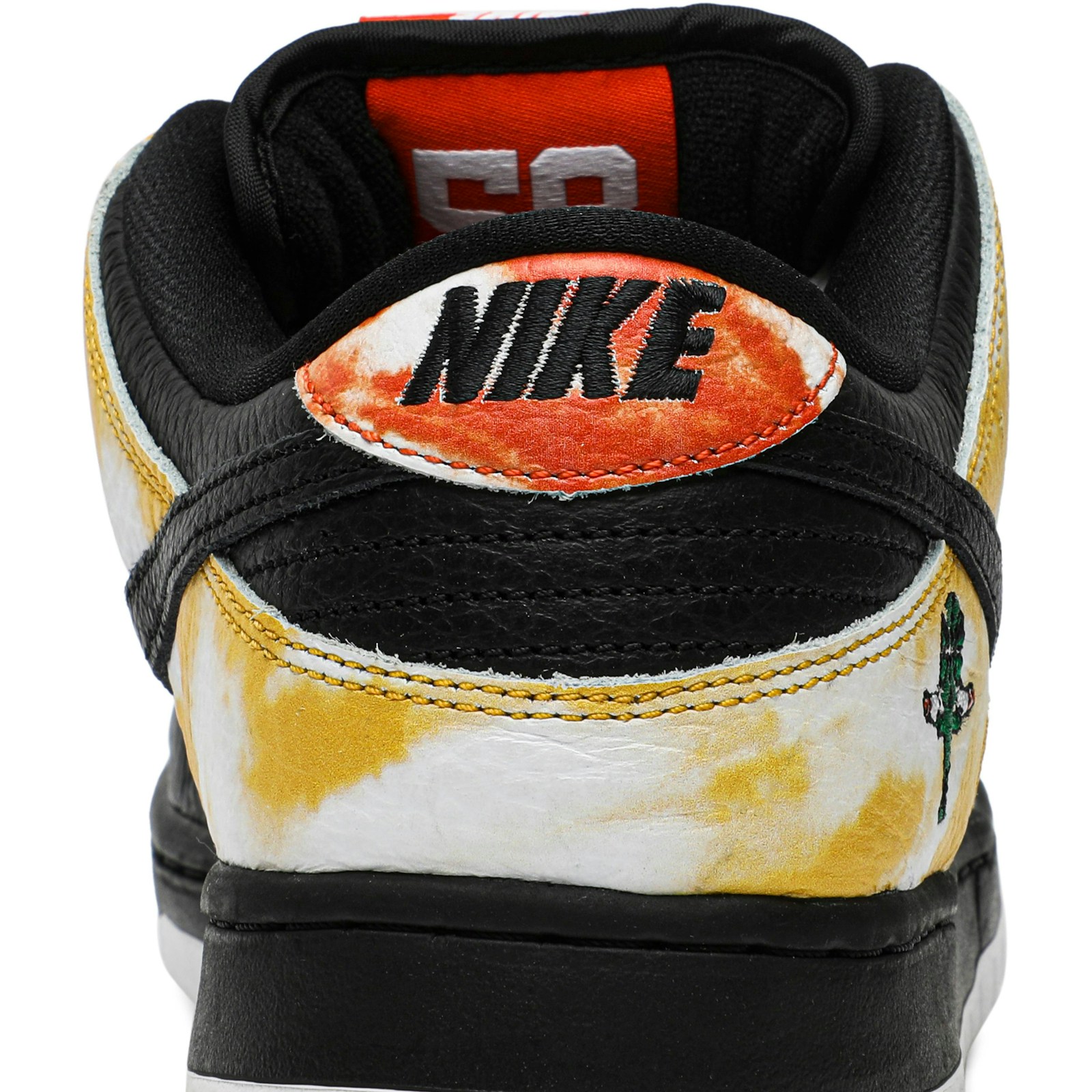 nike_sb_dunk_low__tie_dye_raygun___black___also_wo_6_86917.jpeg
