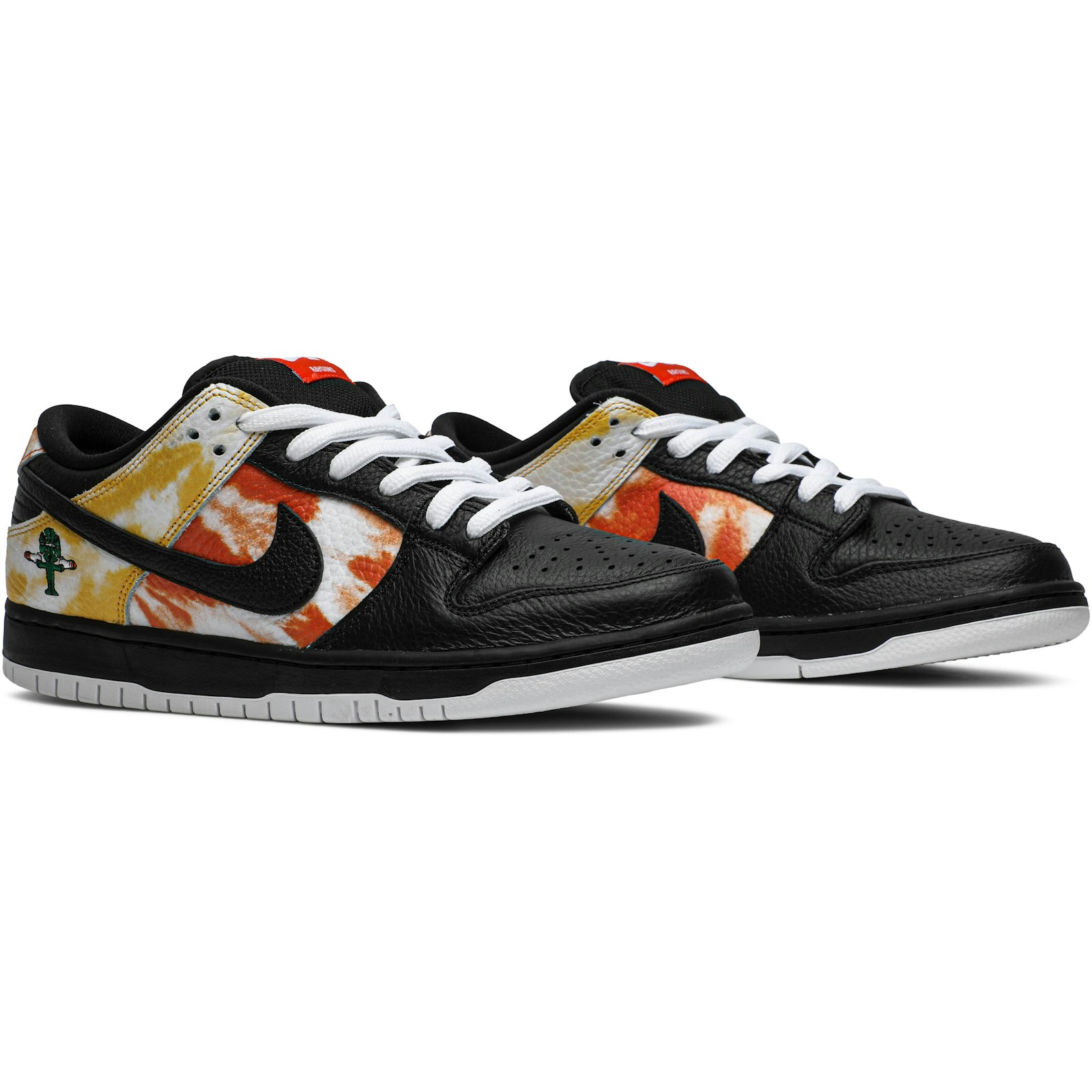 nike_sb_dunk_low__tie_dye_raygun___black___also_wo_7_86917.jpeg
