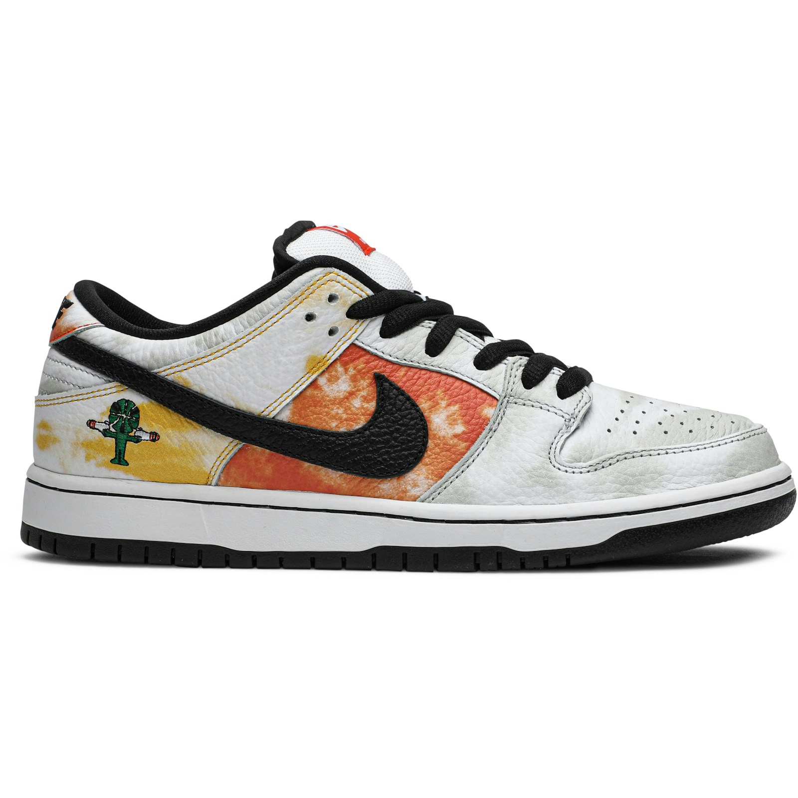 nike_sb_dunk_low__tie_dye_raygun___white__bq6832_1_0_82001.jpeg