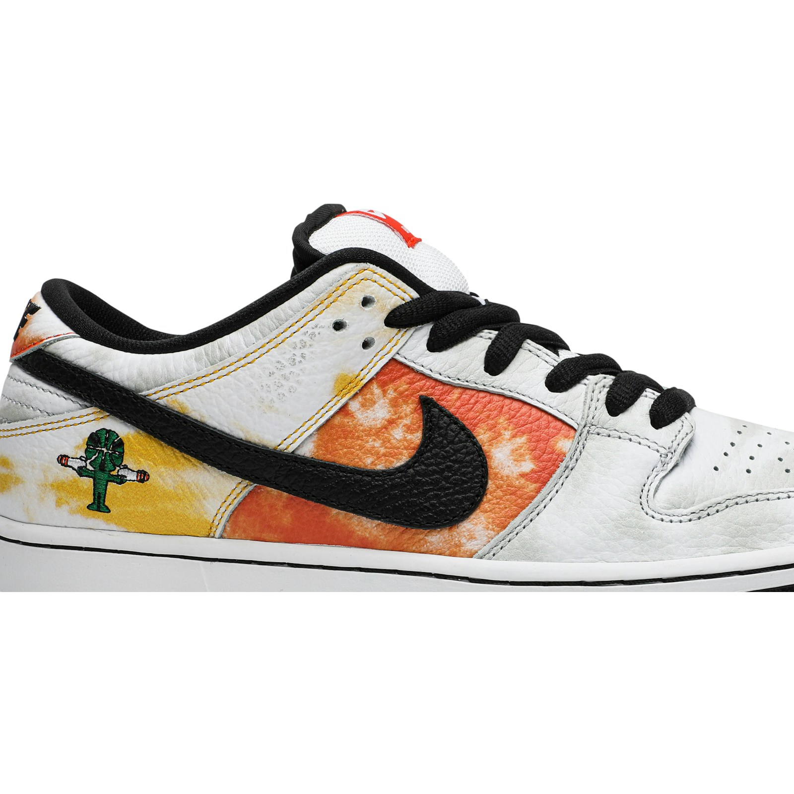 nike_sb_dunk_low__tie_dye_raygun___white__bq6832_1_1_82001.jpeg