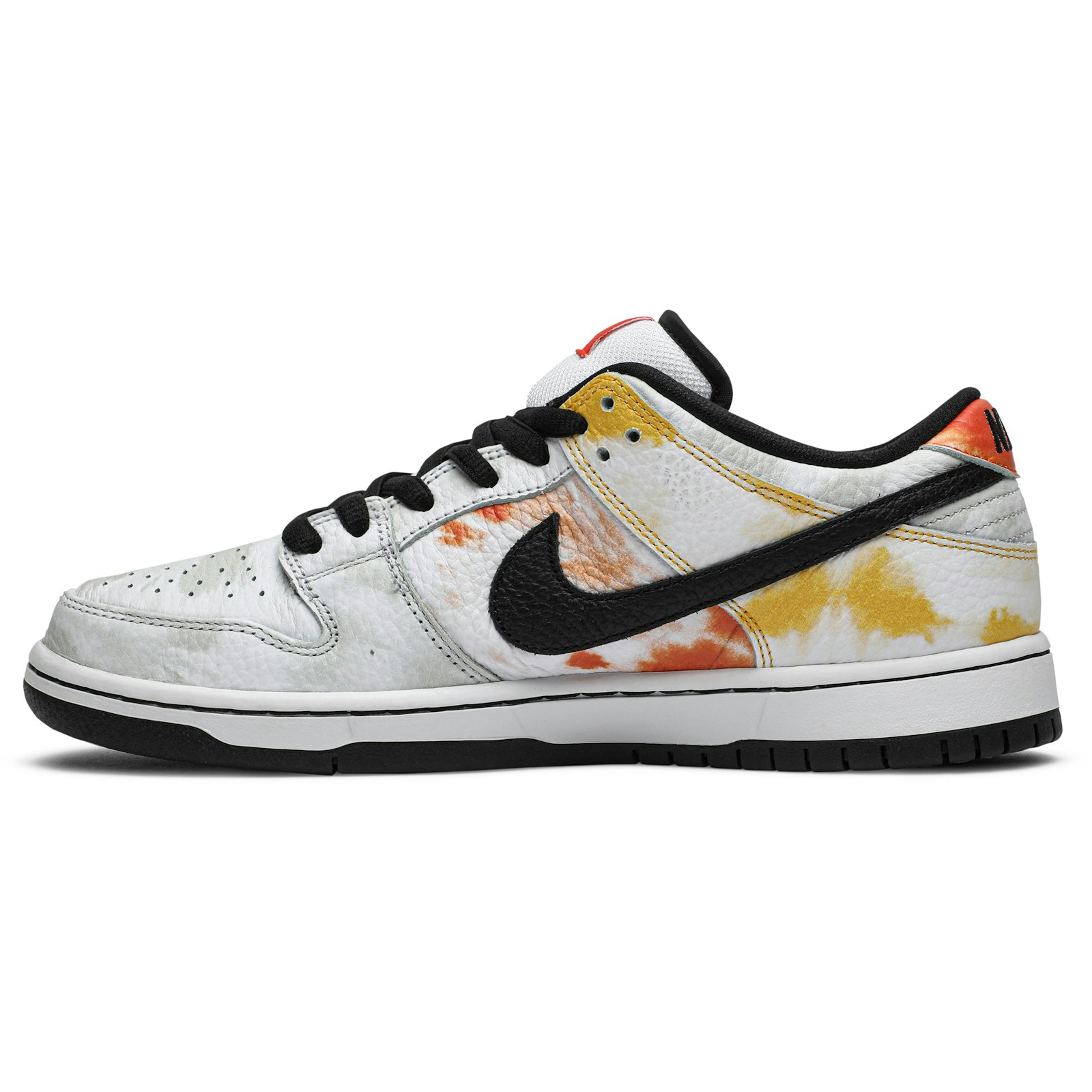 nike_sb_dunk_low__tie_dye_raygun___white__bq6832_1_2_82001.jpeg