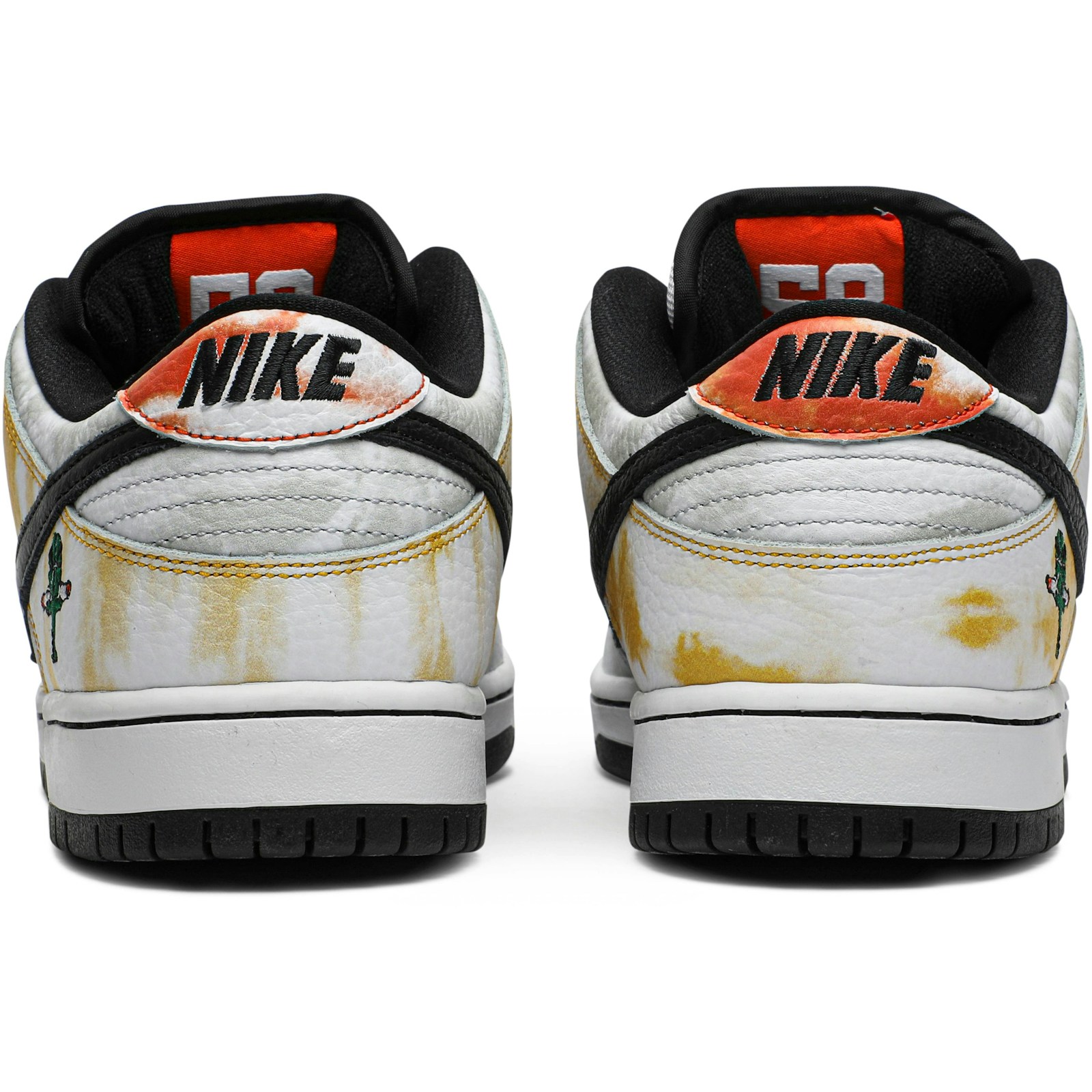 nike_sb_dunk_low__tie_dye_raygun___white__bq6832_1_5_82001.jpeg