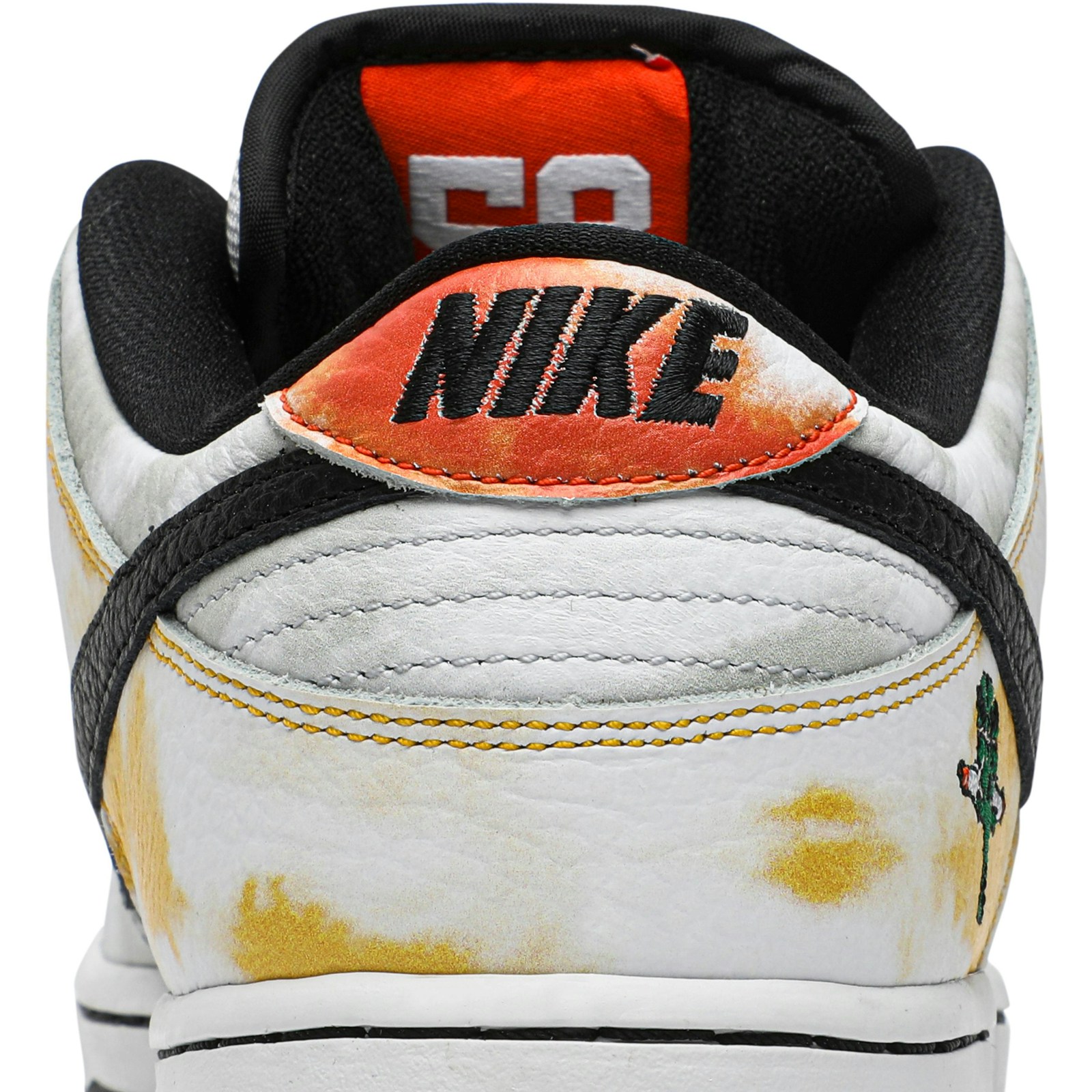 nike_sb_dunk_low__tie_dye_raygun___white__bq6832_1_6_82002.jpeg