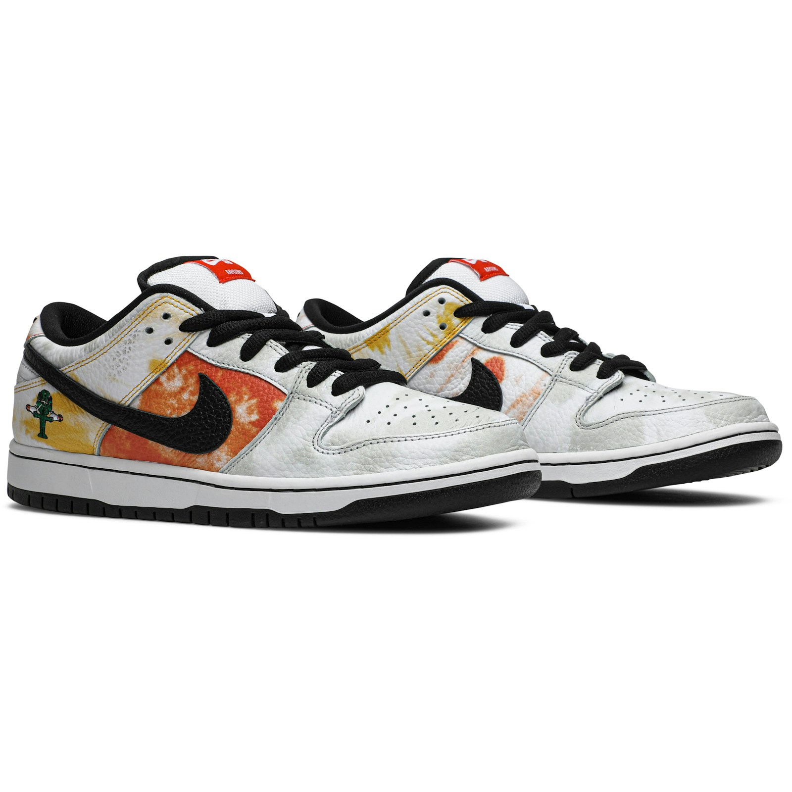 nike_sb_dunk_low__tie_dye_raygun___white__bq6832_1_7_82002.jpeg