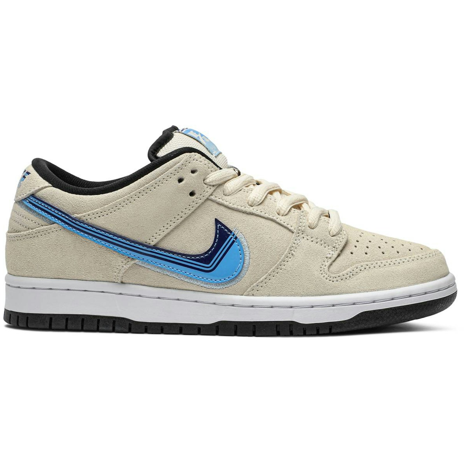 nike_sb_dunk_low__truck_it___also_worn_by_william__0_53493.jpeg