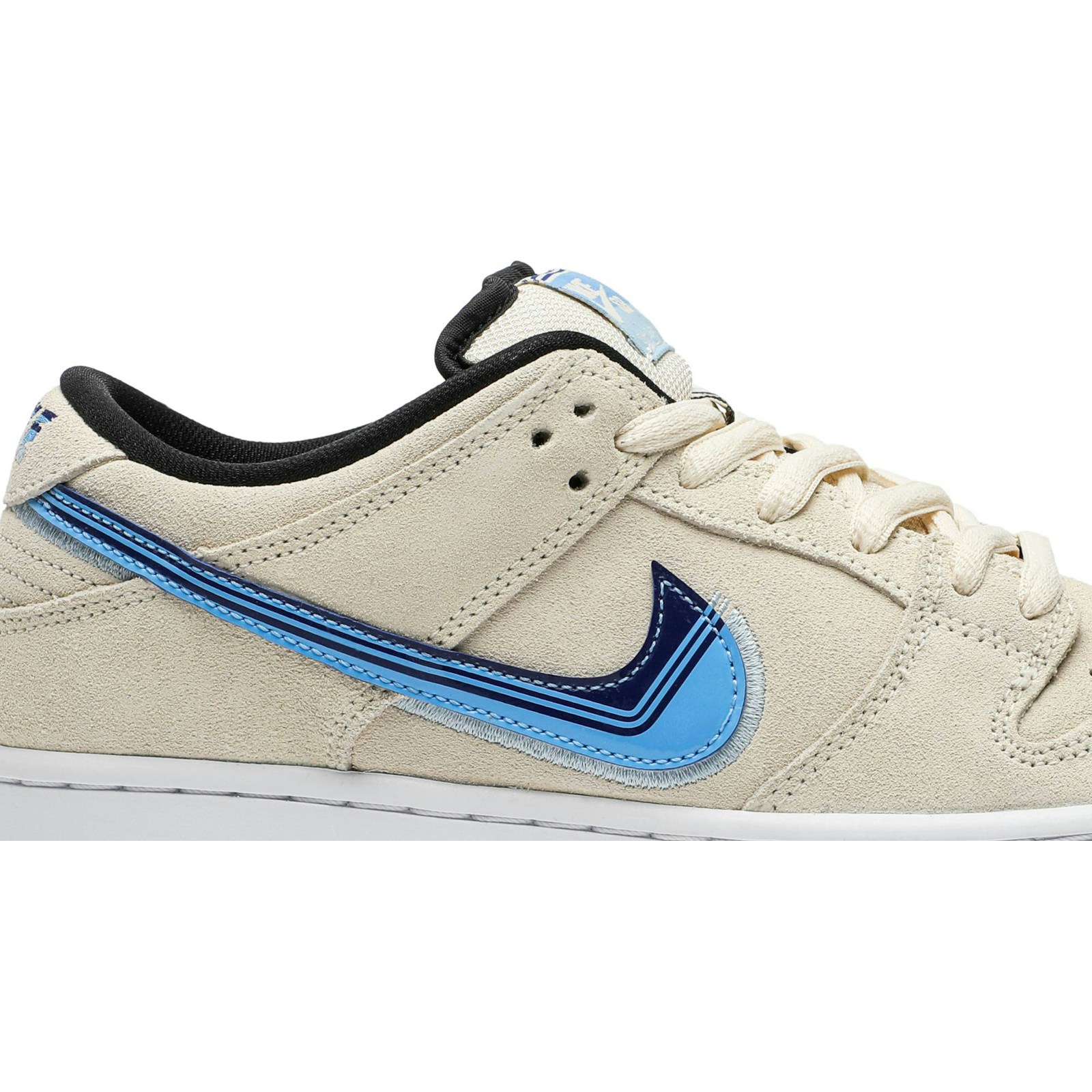 nike_sb_dunk_low__truck_it___also_worn_by_william__1_53493.jpeg