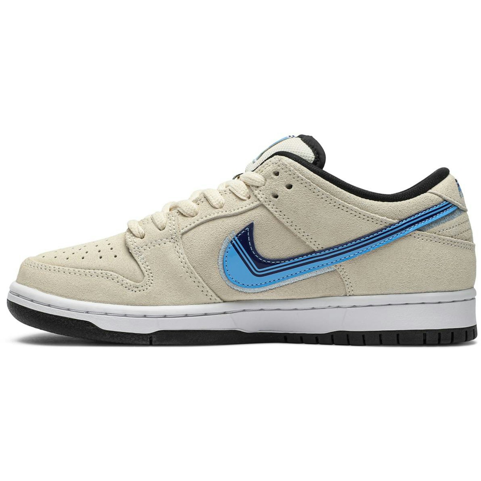 nike_sb_dunk_low__truck_it___also_worn_by_william__2_53493.jpeg