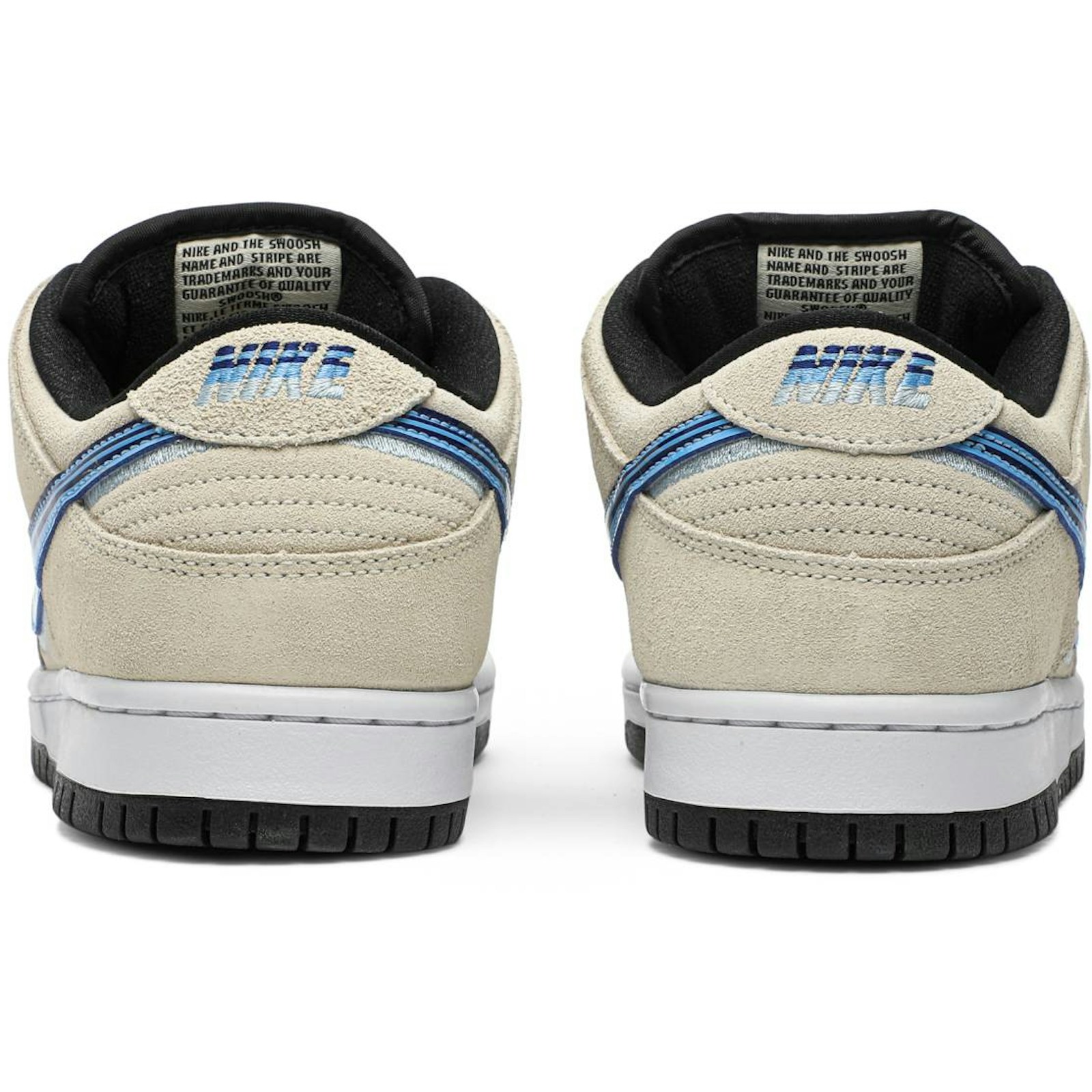 nike_sb_dunk_low__truck_it___also_worn_by_william__5_53493.jpeg