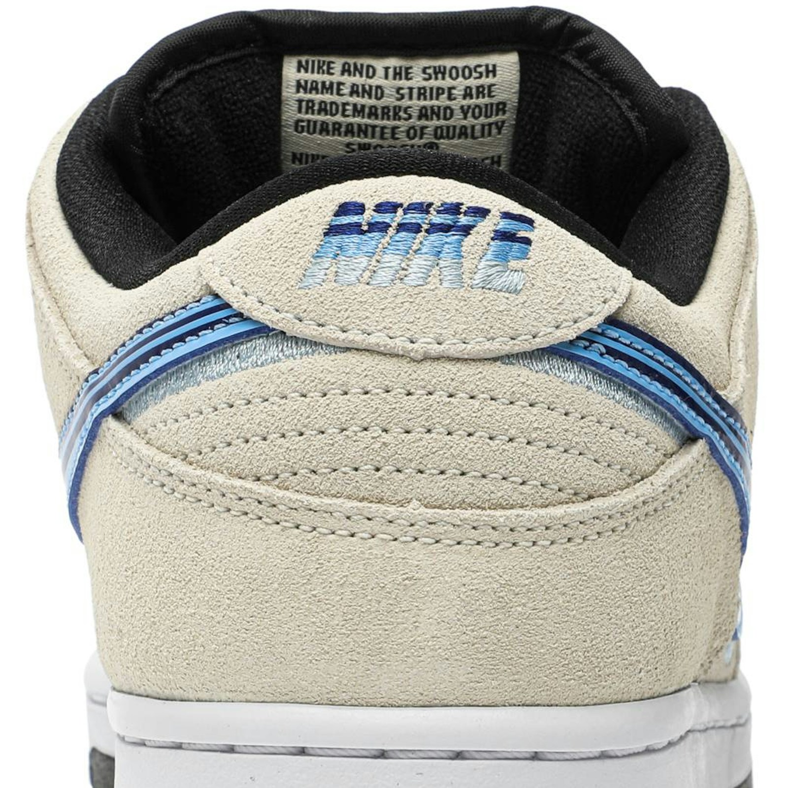 nike_sb_dunk_low__truck_it___also_worn_by_william__6_53493.jpeg