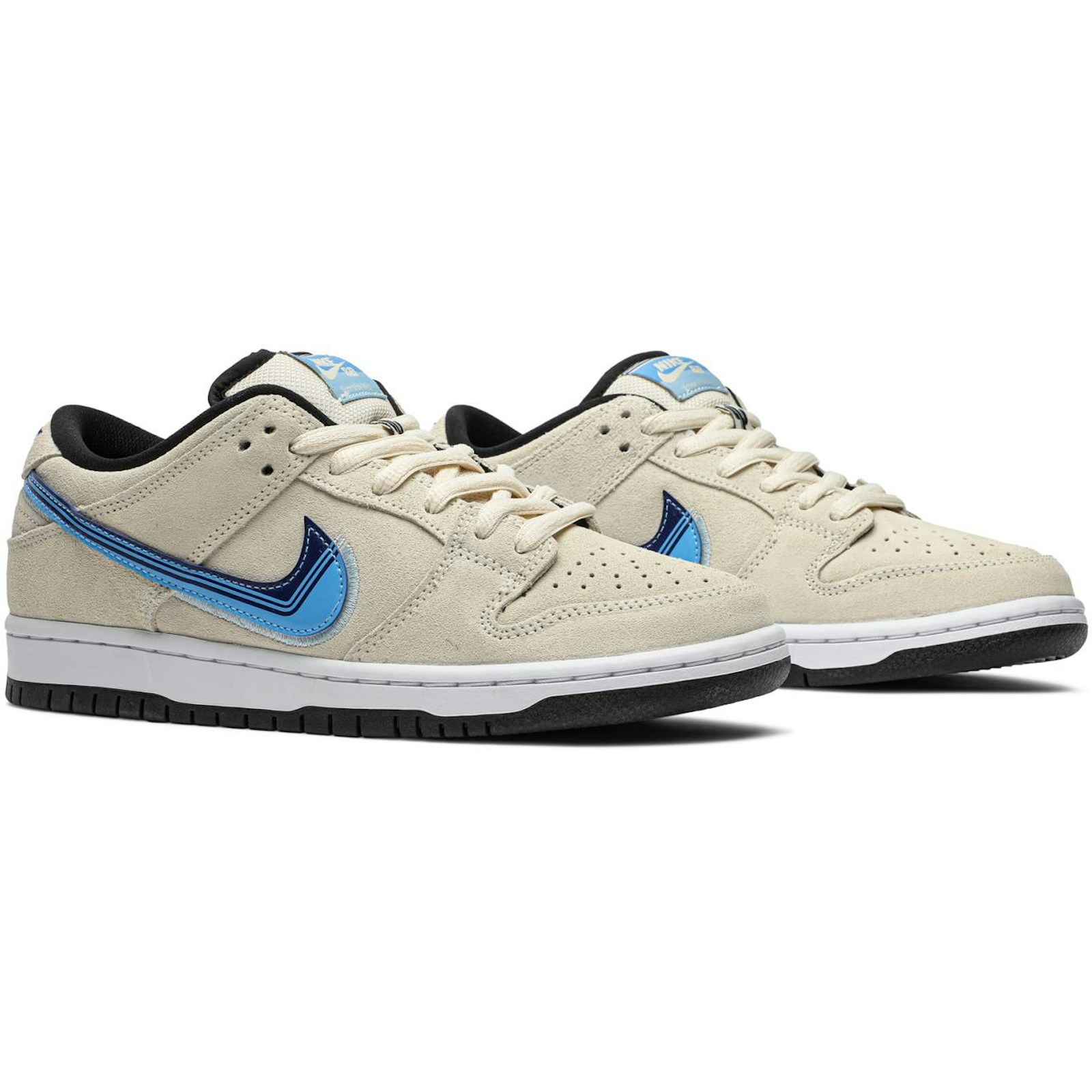 nike_sb_dunk_low__truck_it___also_worn_by_william__7_53494.jpeg