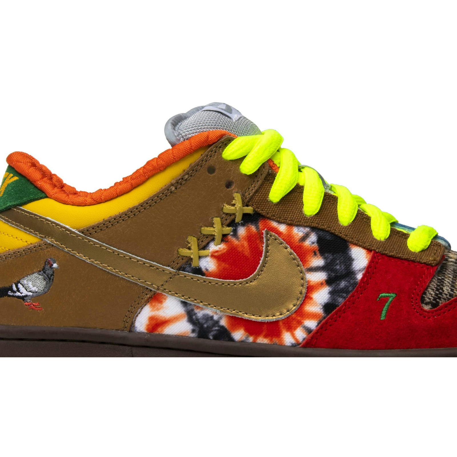 nike_sb_dunk_low__what_the_dunk__318403_141_1_10104.jpeg