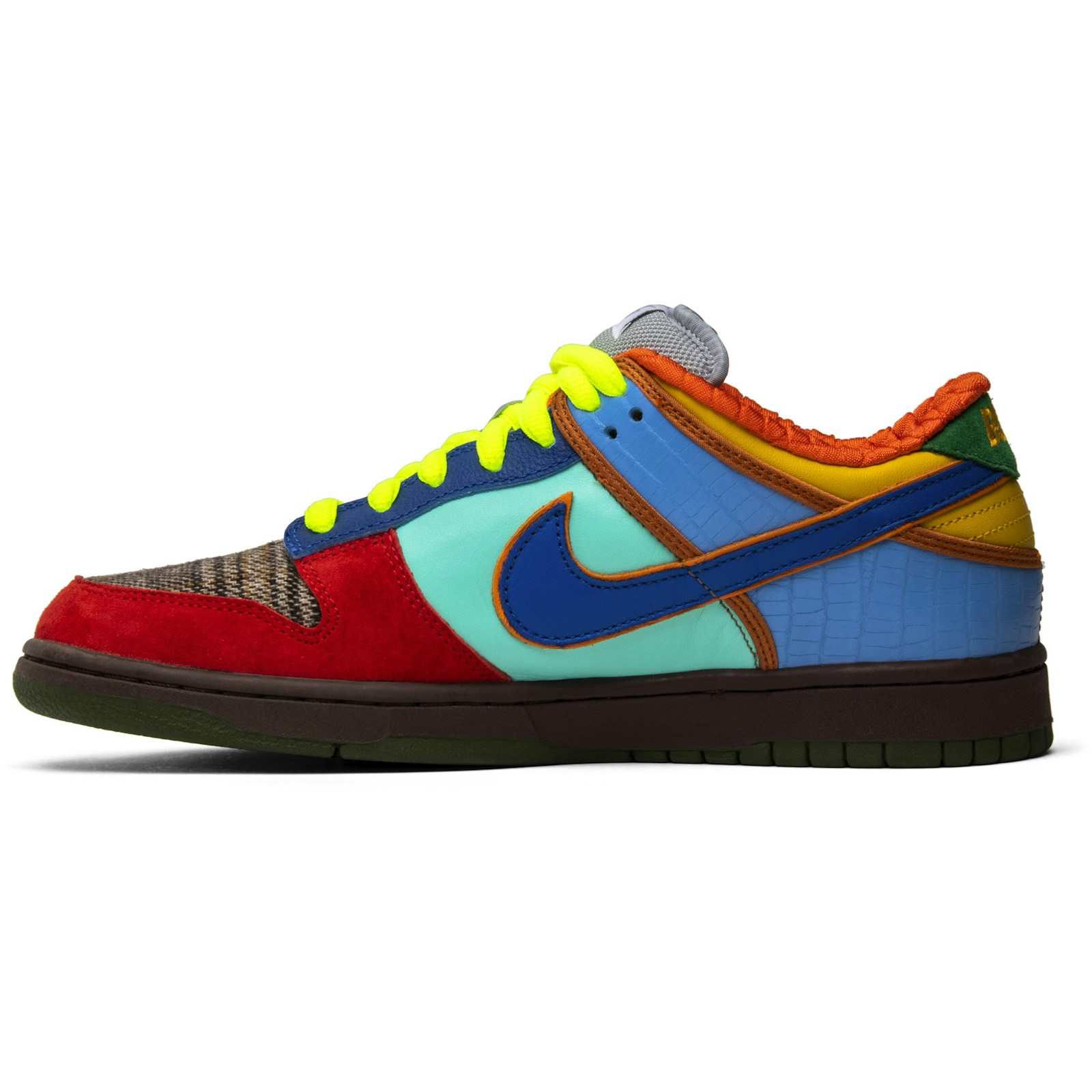 nike_sb_dunk_low__what_the_dunk__318403_141_2_10104.jpeg