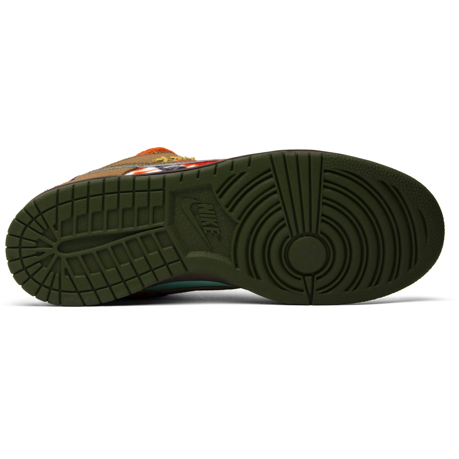 nike_sb_dunk_low__what_the_dunk__318403_141_3_10104.jpeg