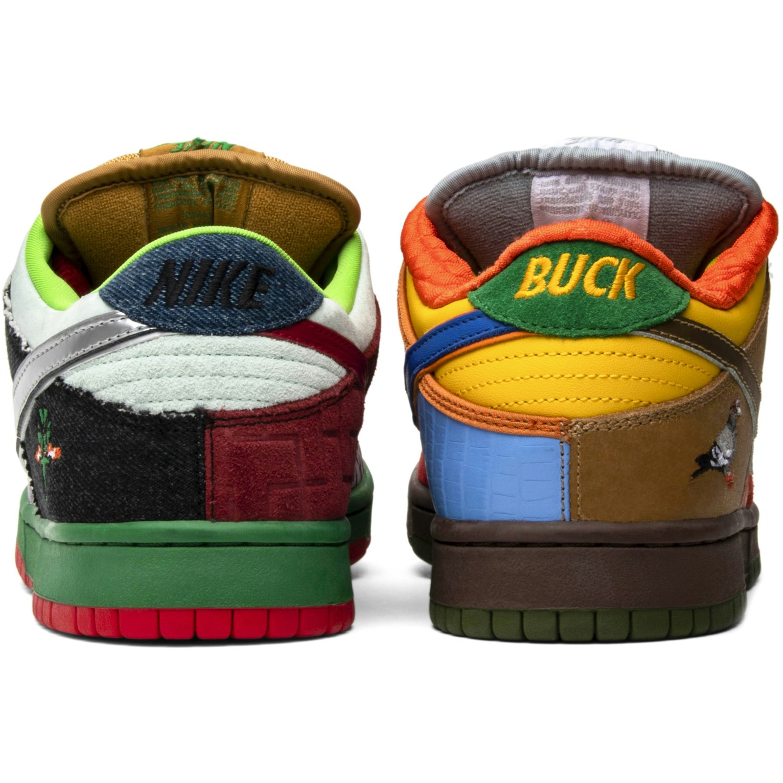 nike_sb_dunk_low__what_the_dunk__318403_141_5_10104.jpeg