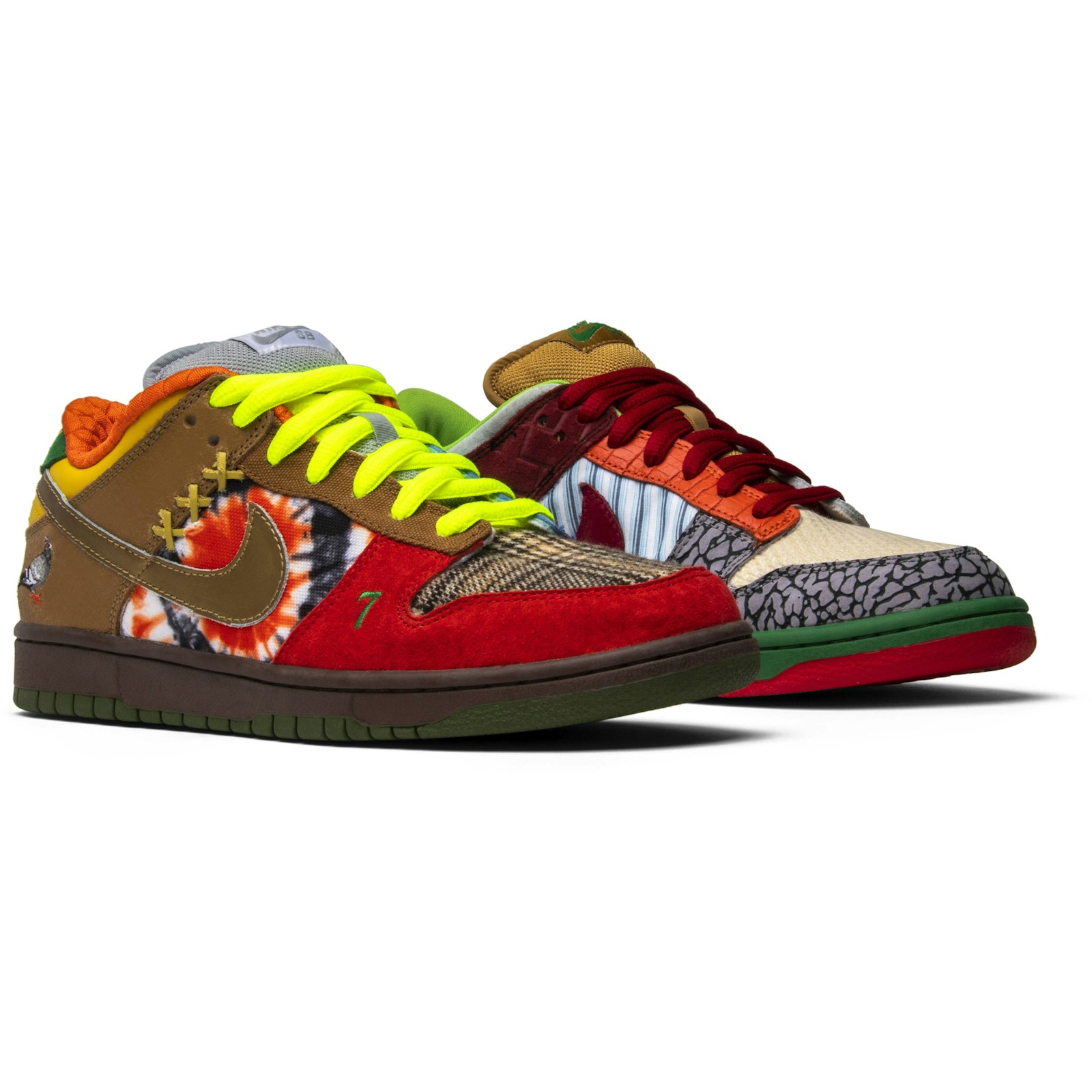 nike_sb_dunk_low__what_the_dunk__318403_141_7_10104.jpeg