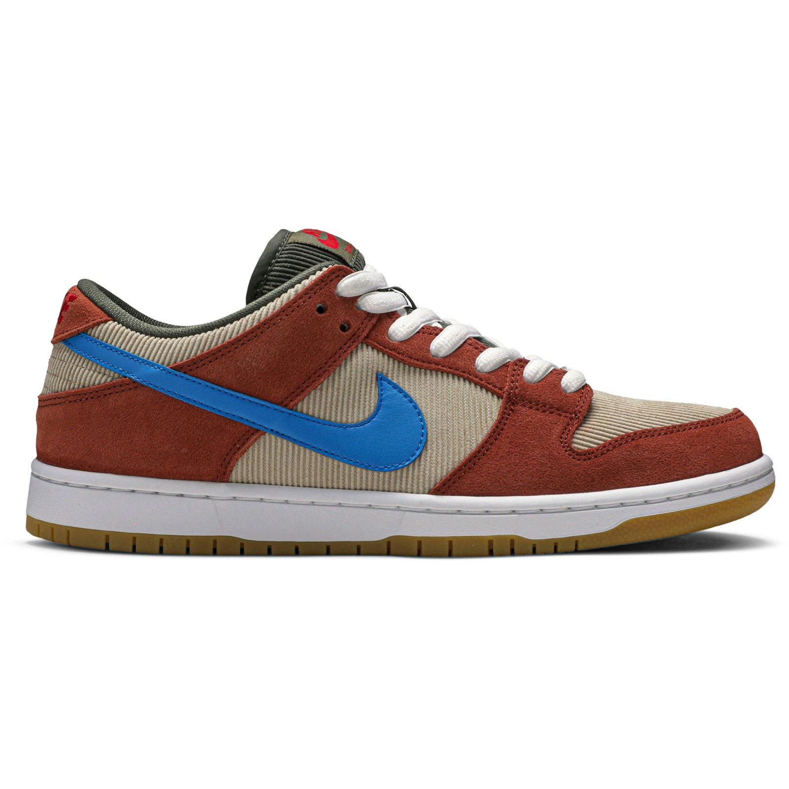 nike_sb_dunk_low_pro__corduroy__bq6817_201_0_48623.jpeg