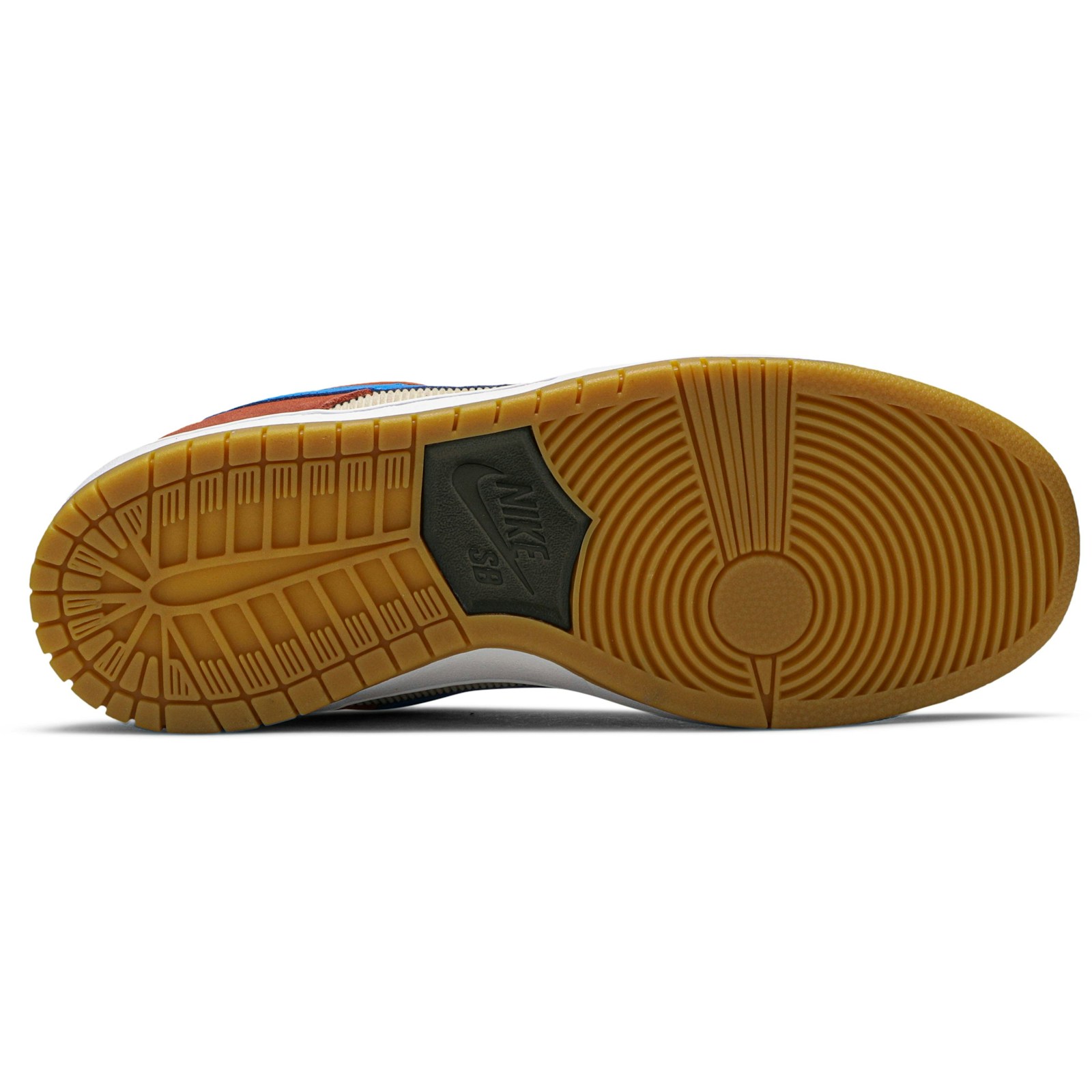 nike_sb_dunk_low_pro__corduroy__bq6817_201_3_48623.jpeg