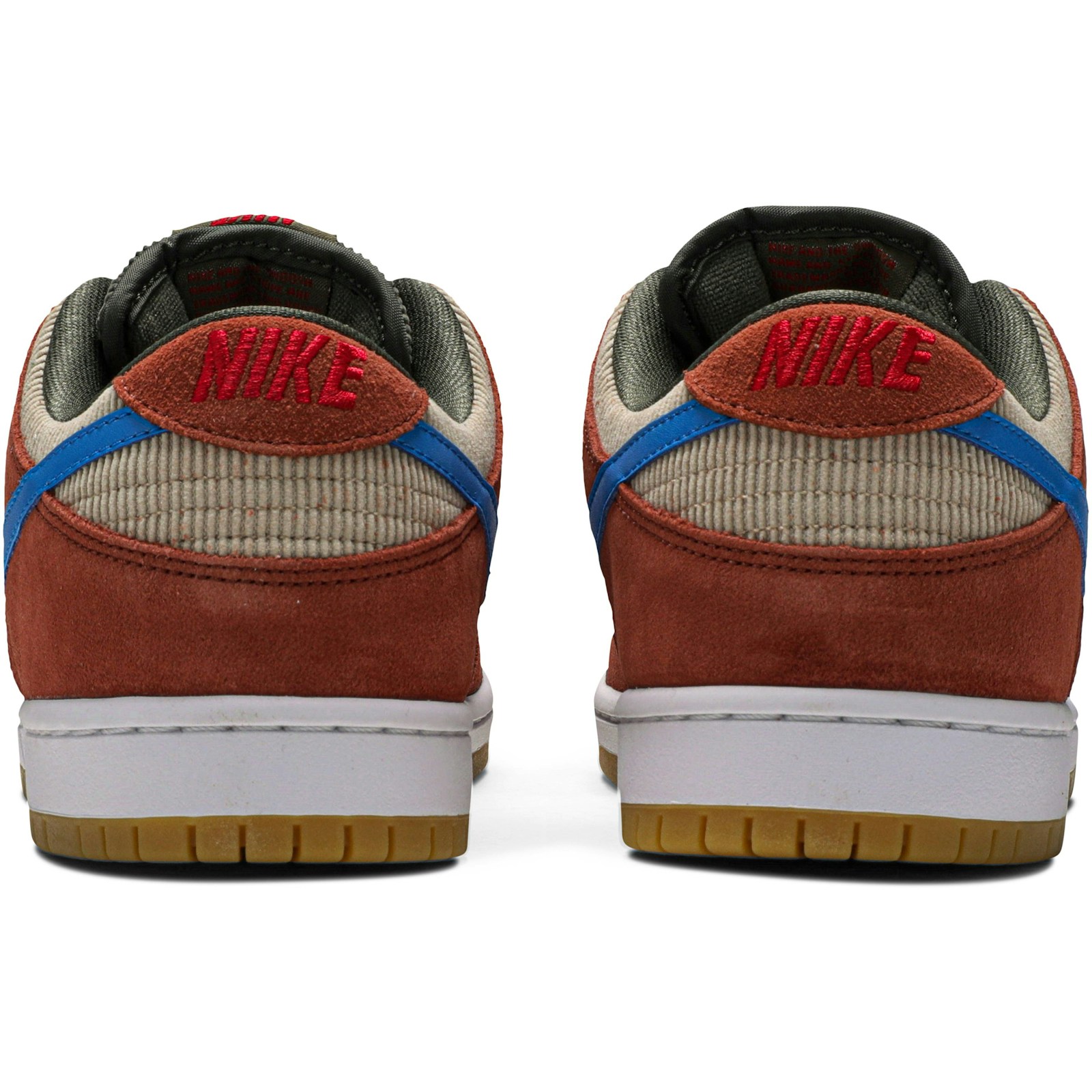 nike_sb_dunk_low_pro__corduroy__bq6817_201_5_48623.jpeg