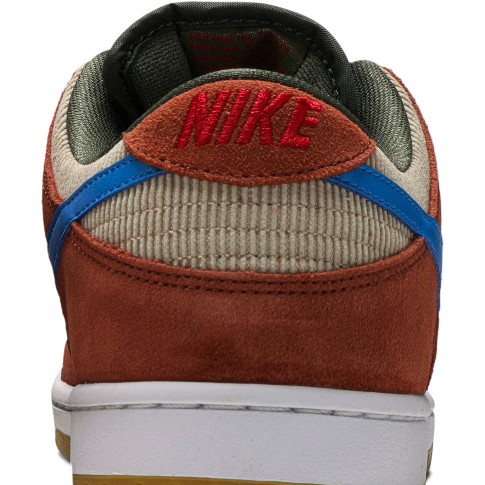 nike_sb_dunk_low_pro__corduroy__bq6817_201_6_48623.jpeg