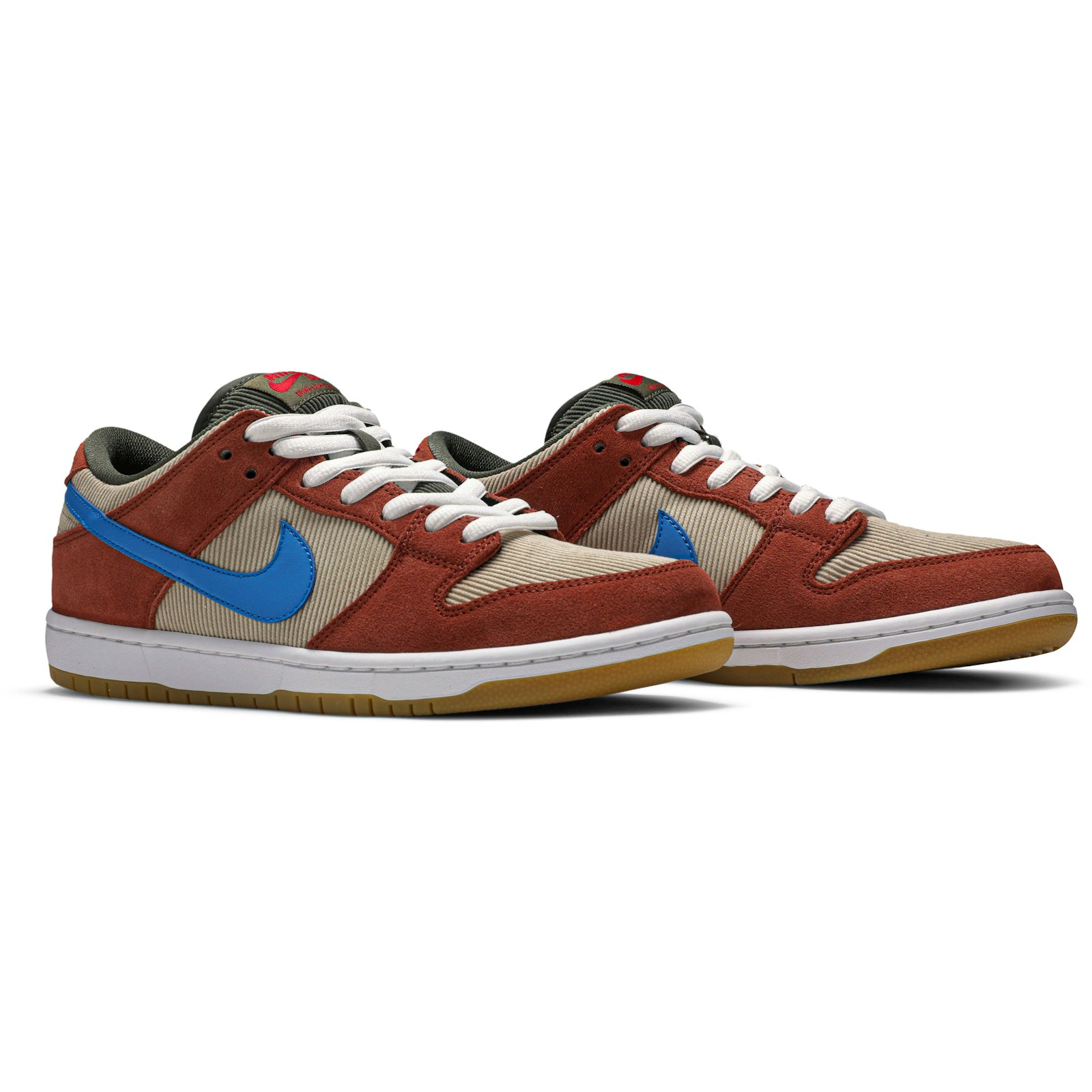 nike_sb_dunk_low_pro__corduroy__bq6817_201_7_48623.jpeg