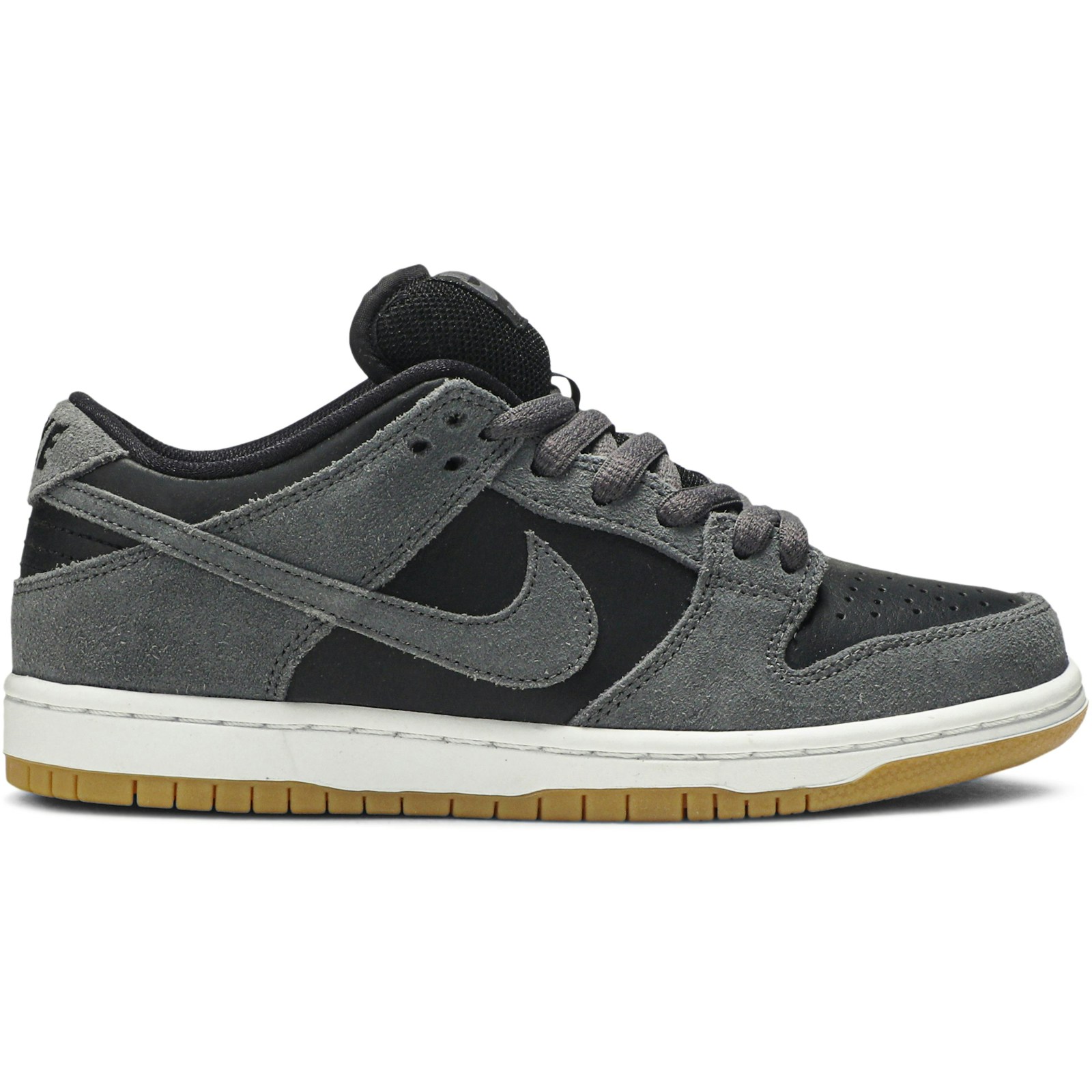 nike_sb_dunk_low_pro__dark_grey__ar0778_001_0_78218.jpeg