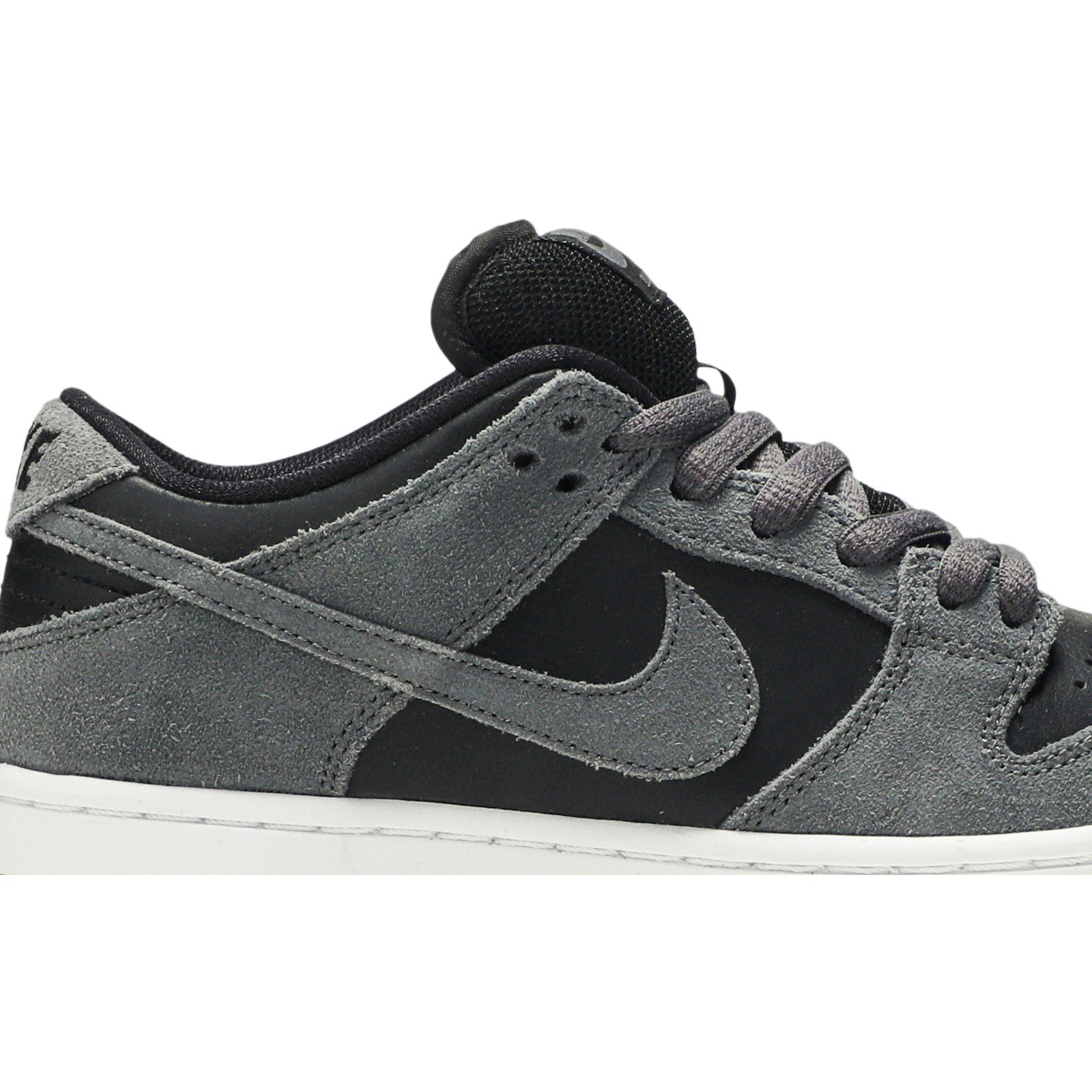 nike_sb_dunk_low_pro__dark_grey__ar0778_001_1_78218.jpeg