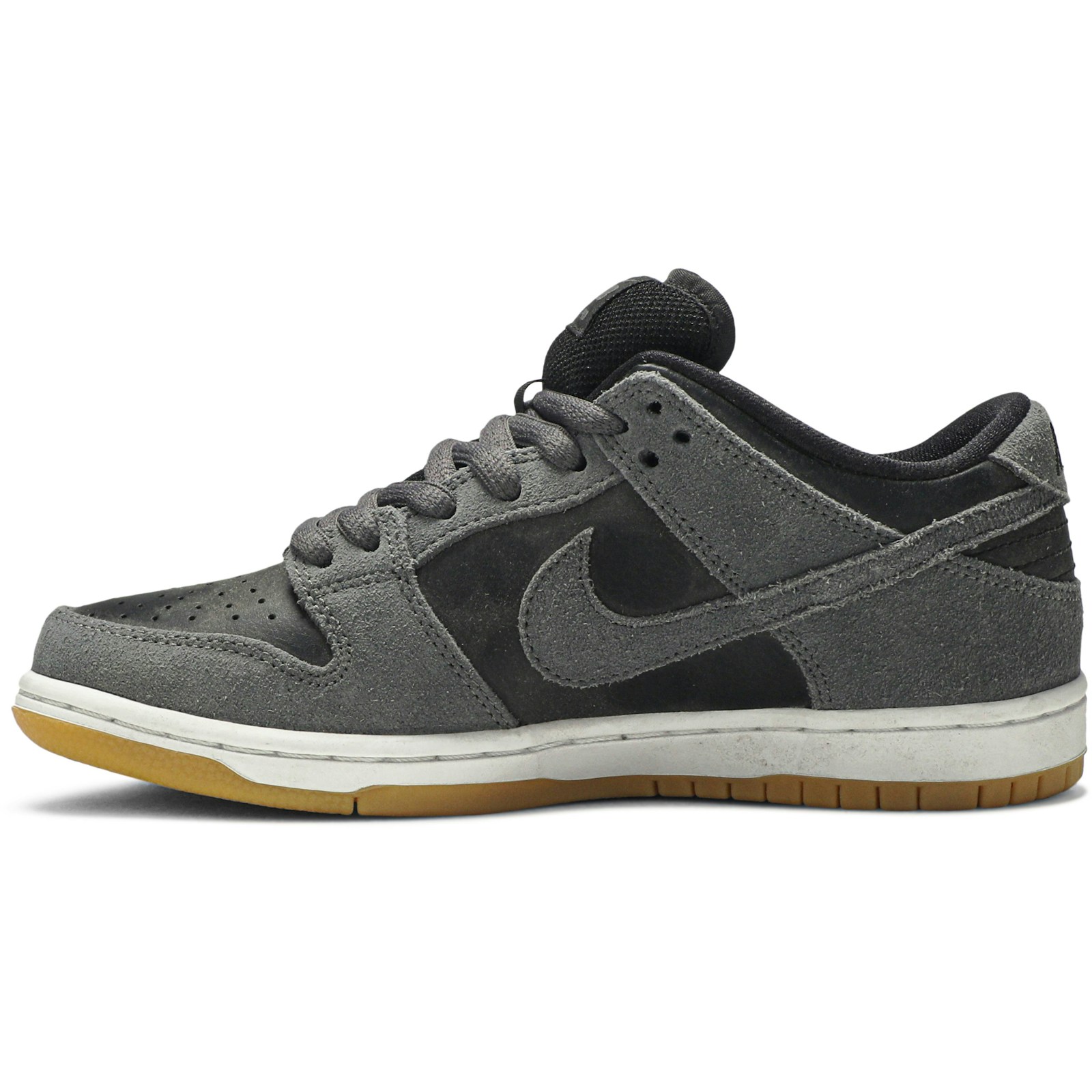 nike_sb_dunk_low_pro__dark_grey__ar0778_001_2_78218.jpeg