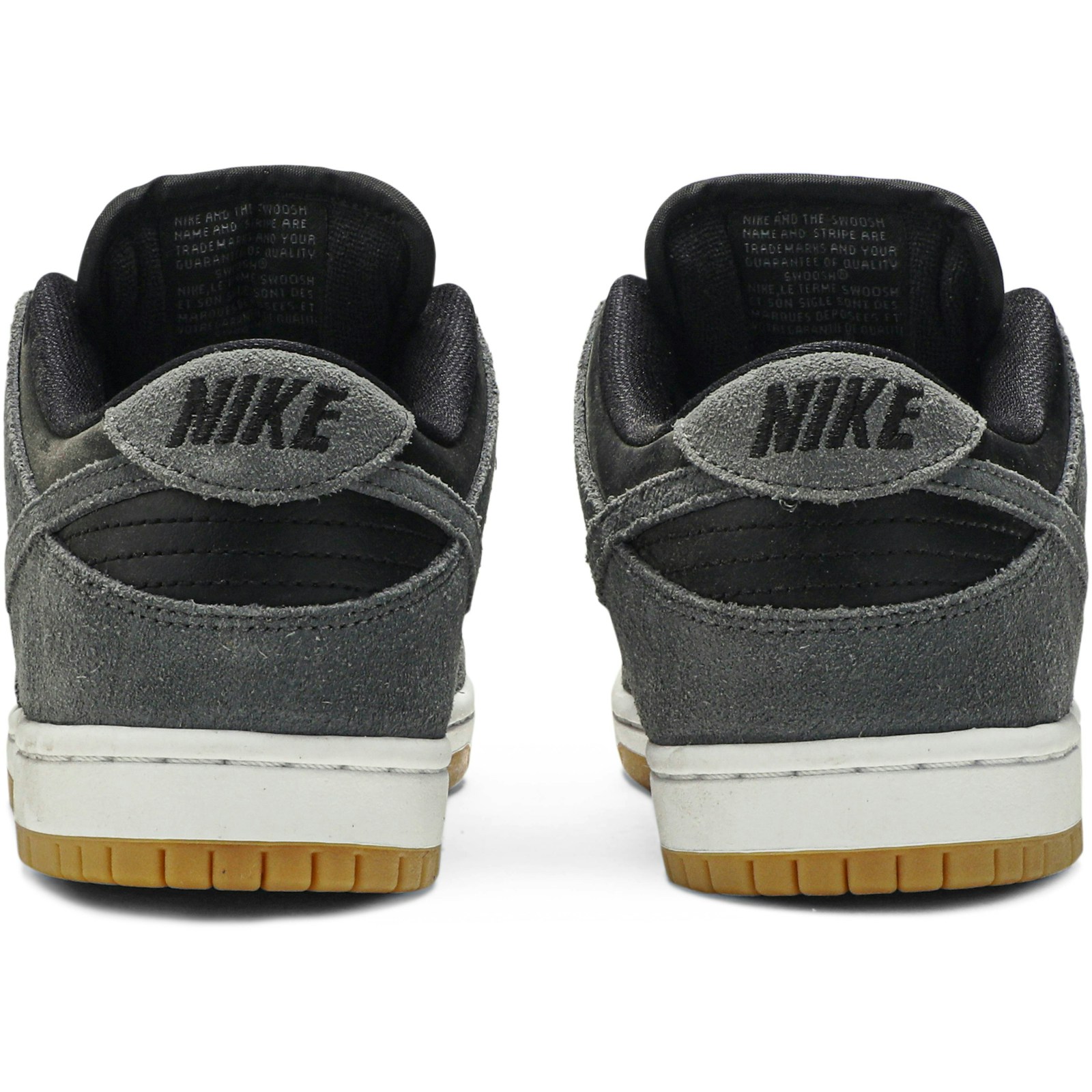 nike_sb_dunk_low_pro__dark_grey__ar0778_001_5_78218.jpeg