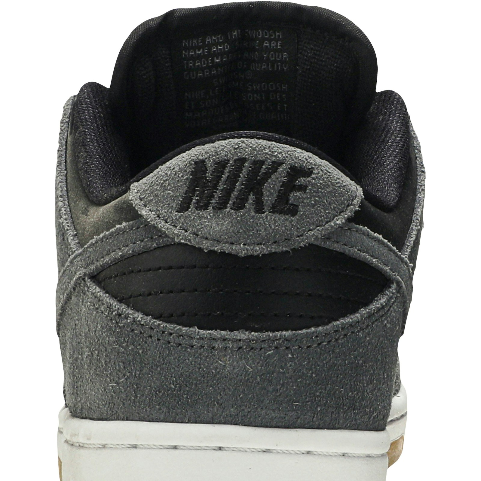 nike_sb_dunk_low_pro__dark_grey__ar0778_001_6_78218.jpeg