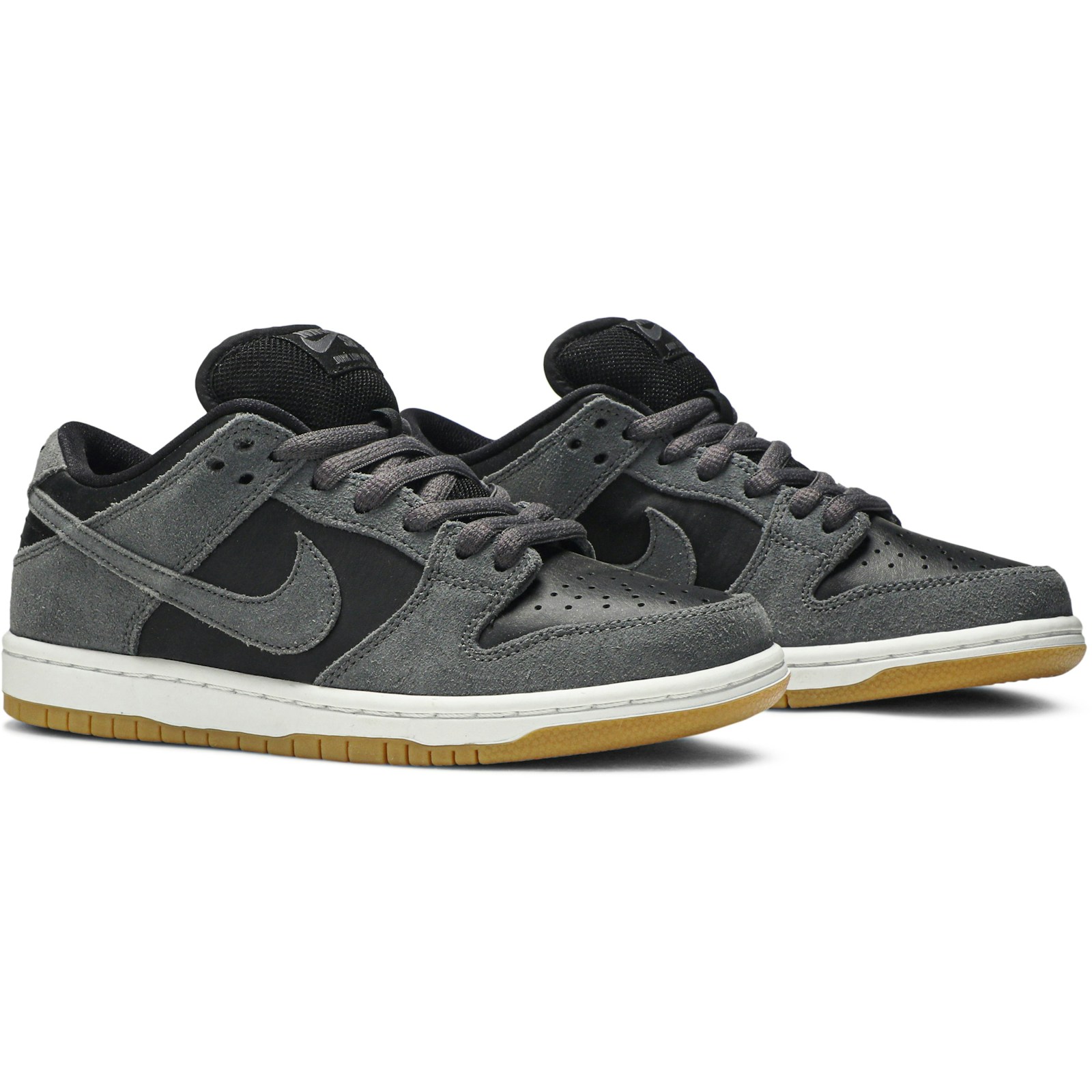 nike_sb_dunk_low_pro__dark_grey__ar0778_001_7_78218.jpeg