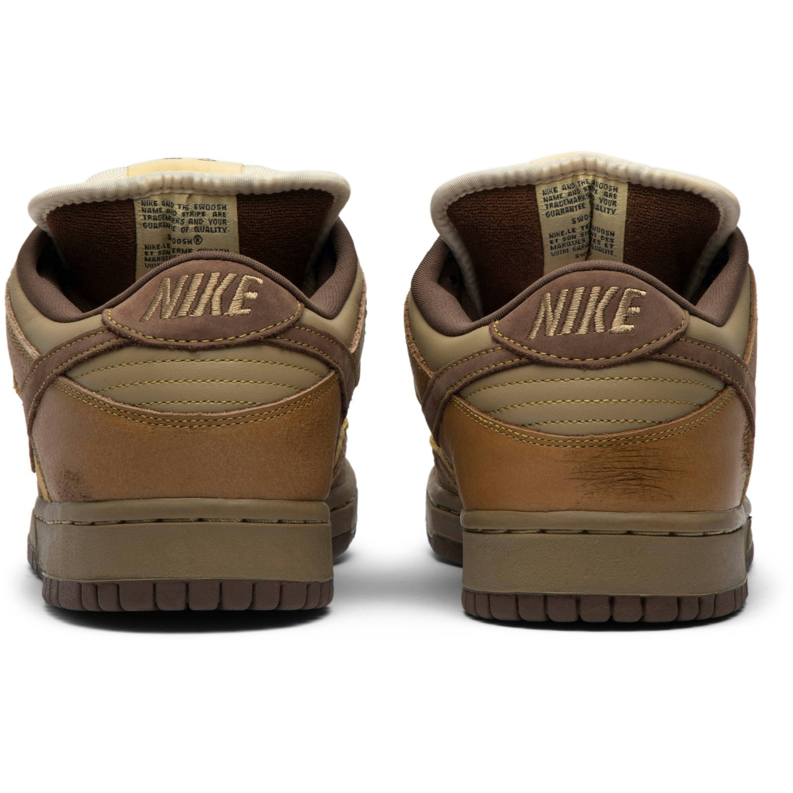 nike_sb_dunk_low_pro__shanghai_2__304292_721_5_52503.jpeg